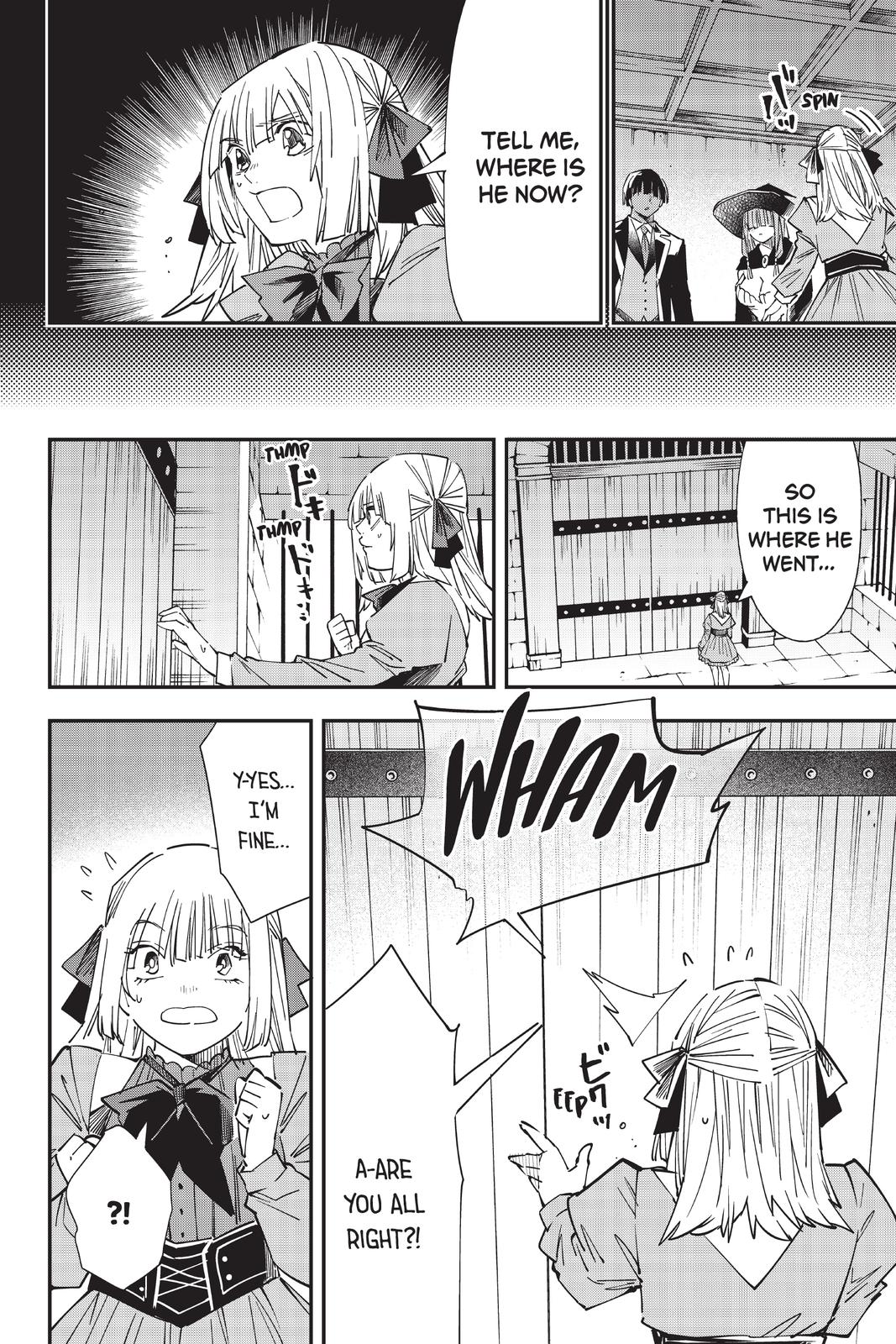 Read As a Reincarnated Aristocrat, I'll Use My Appraisal Skill to Rise in the World Manga Online