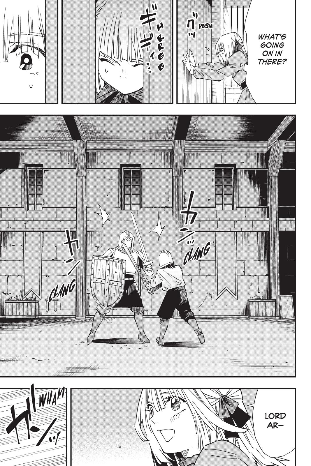 Read As a Reincarnated Aristocrat, I'll Use My Appraisal Skill to Rise in the World Manga Online
