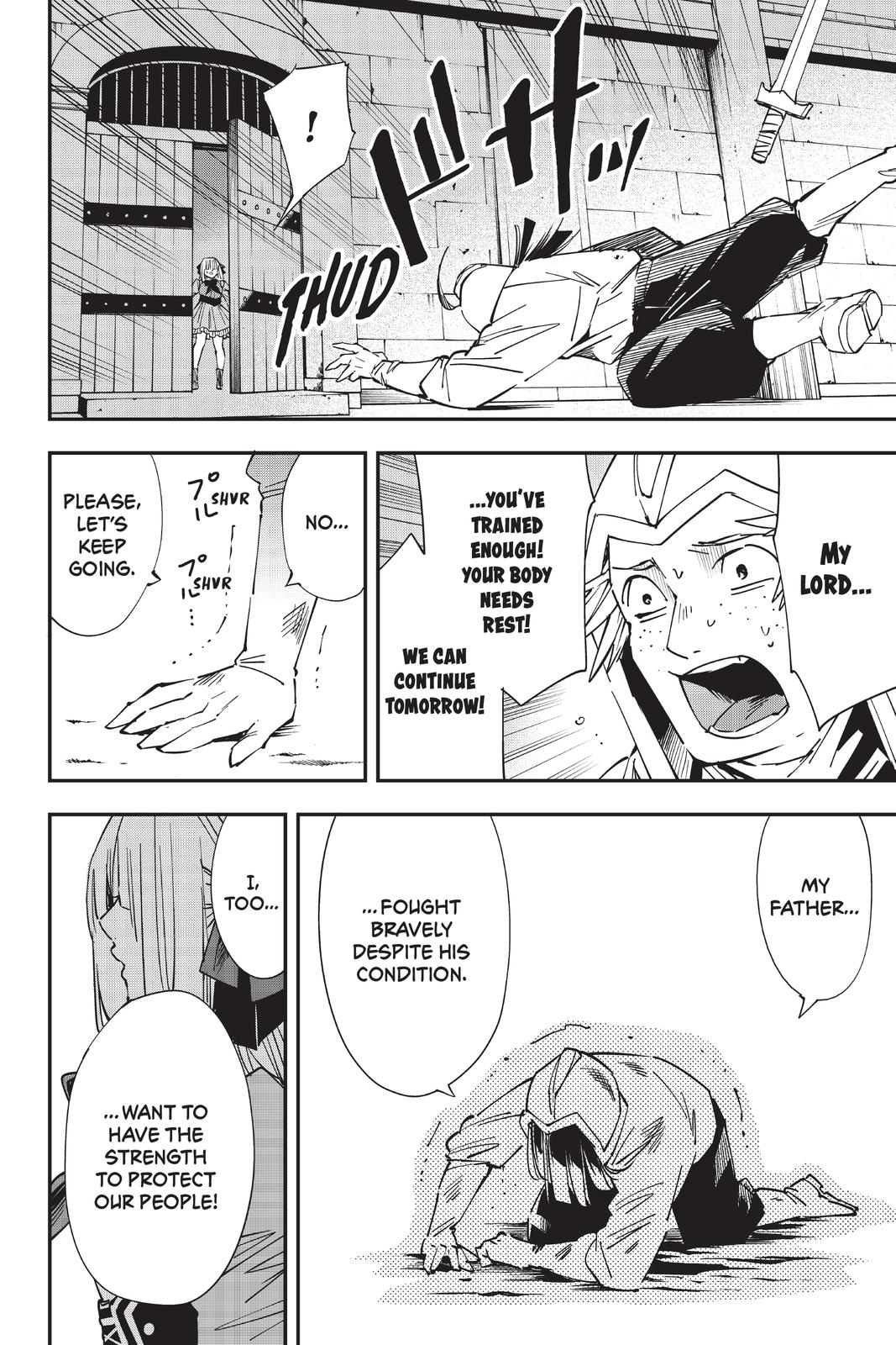 Read As a Reincarnated Aristocrat, I'll Use My Appraisal Skill to Rise in the World Manga Online