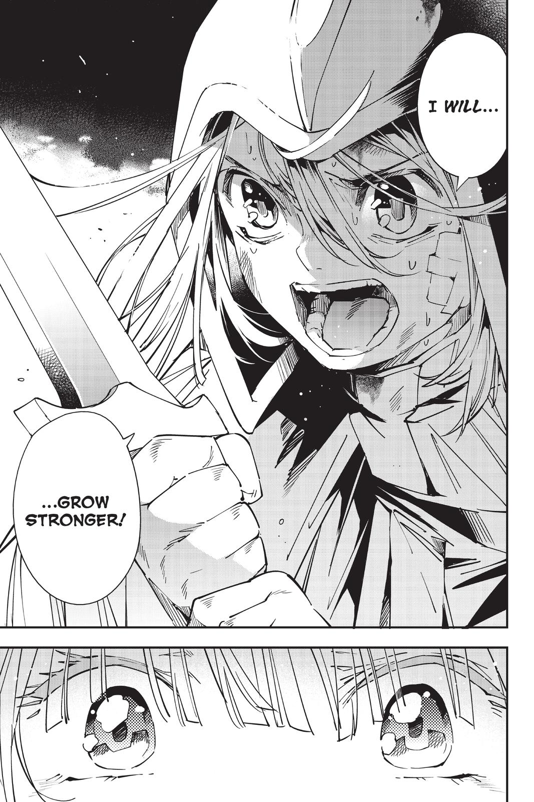 Read As a Reincarnated Aristocrat, I'll Use My Appraisal Skill to Rise in the World Manga Online
