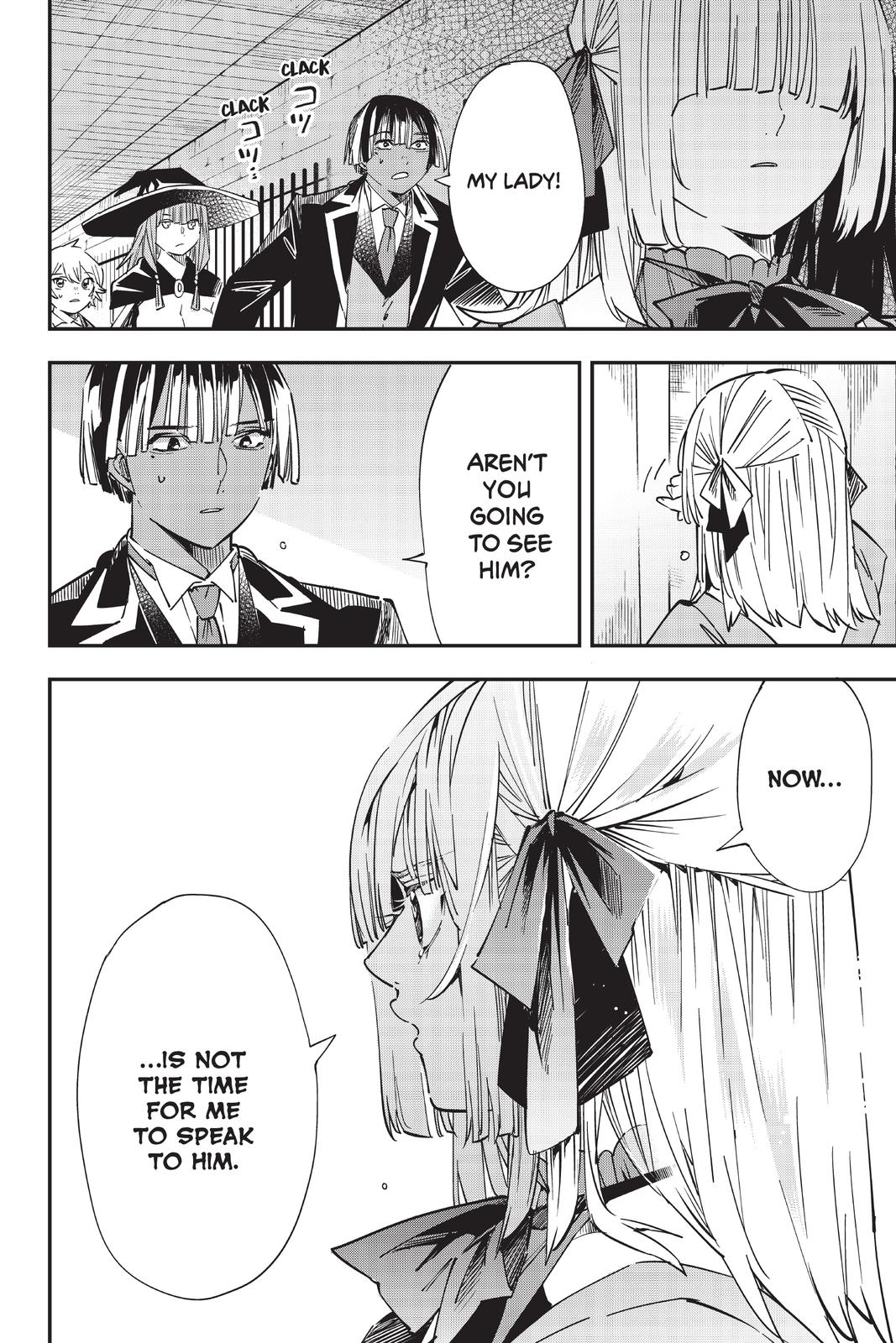 Read As a Reincarnated Aristocrat, I'll Use My Appraisal Skill to Rise in the World Manga Online