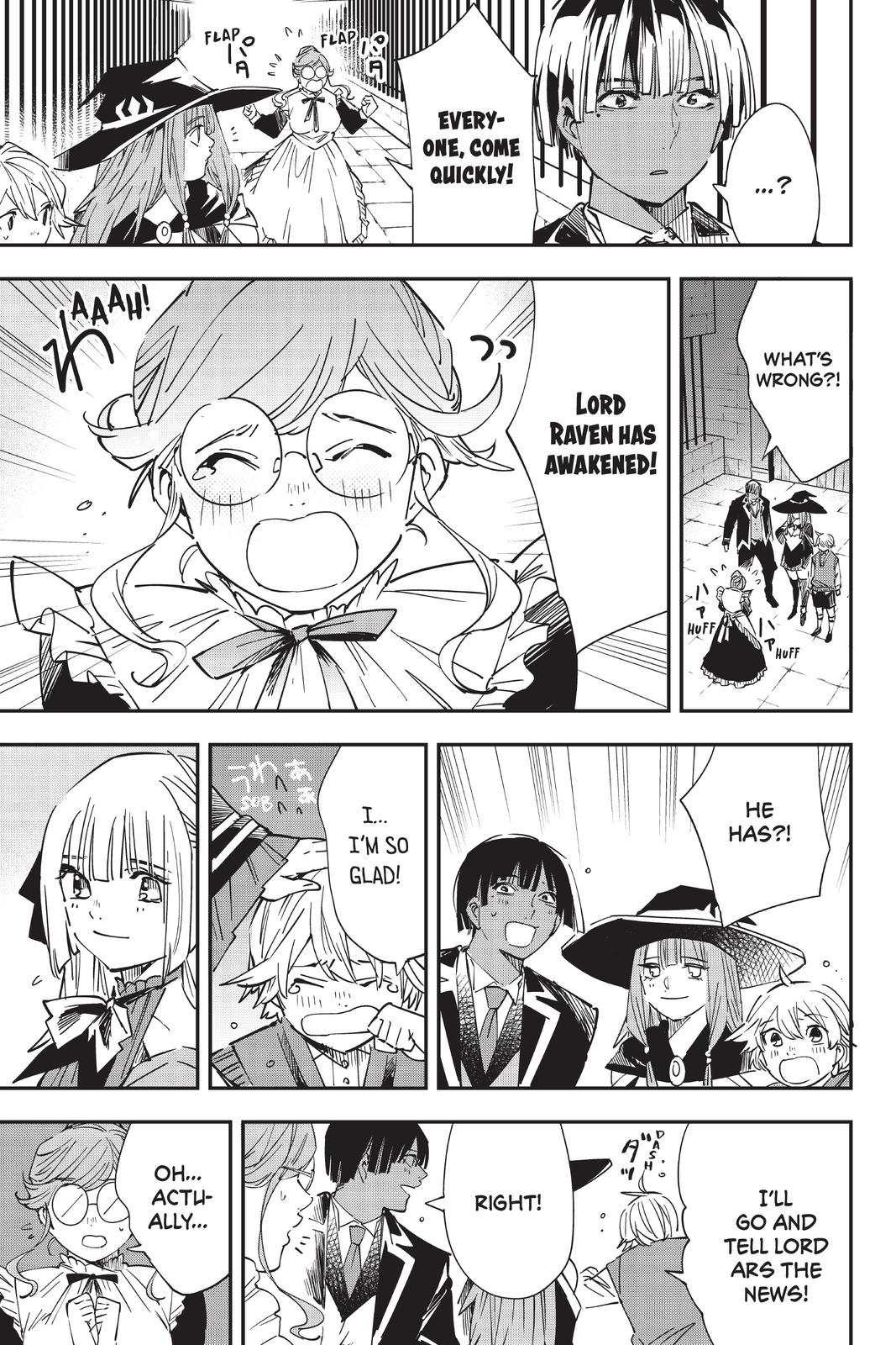Read As a Reincarnated Aristocrat, I'll Use My Appraisal Skill to Rise in the World Manga Online