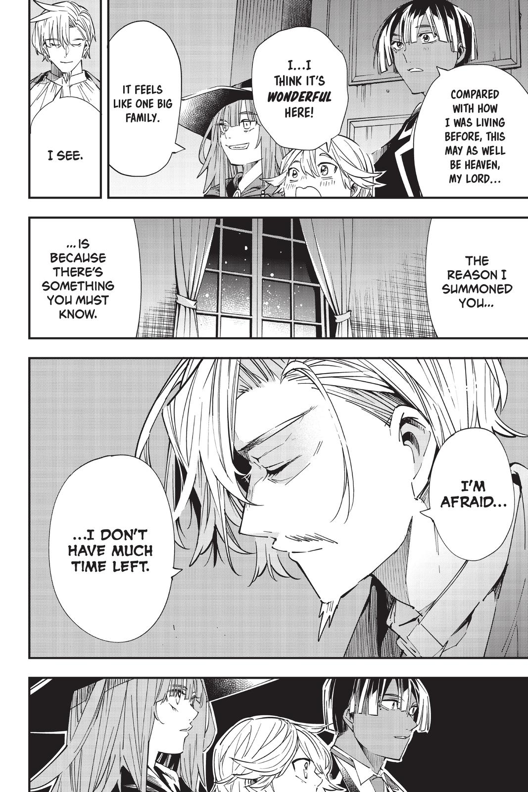 Read As a Reincarnated Aristocrat, I'll Use My Appraisal Skill to Rise in the World Manga Online