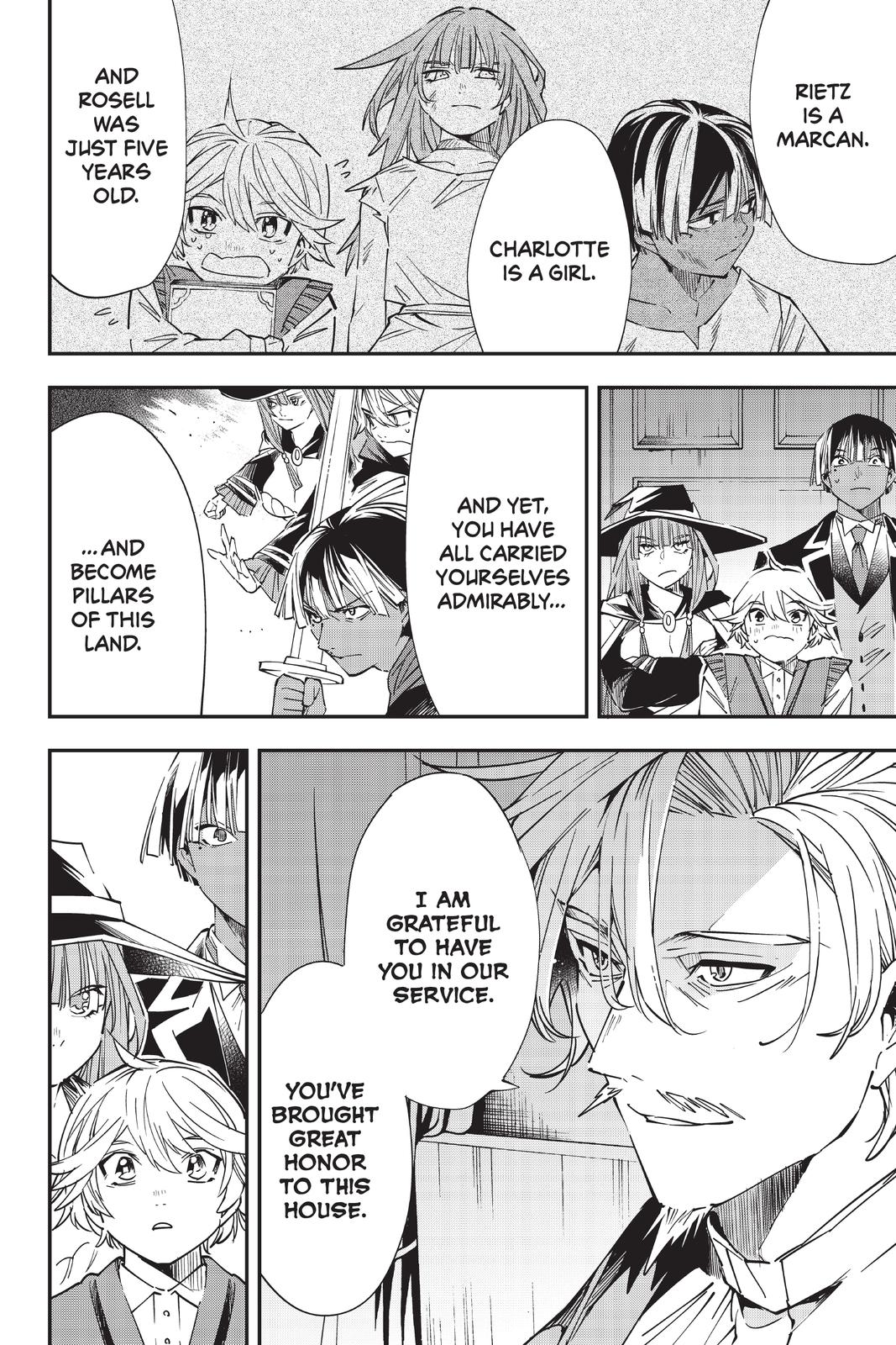 Read As a Reincarnated Aristocrat, I'll Use My Appraisal Skill to Rise in the World Manga Online