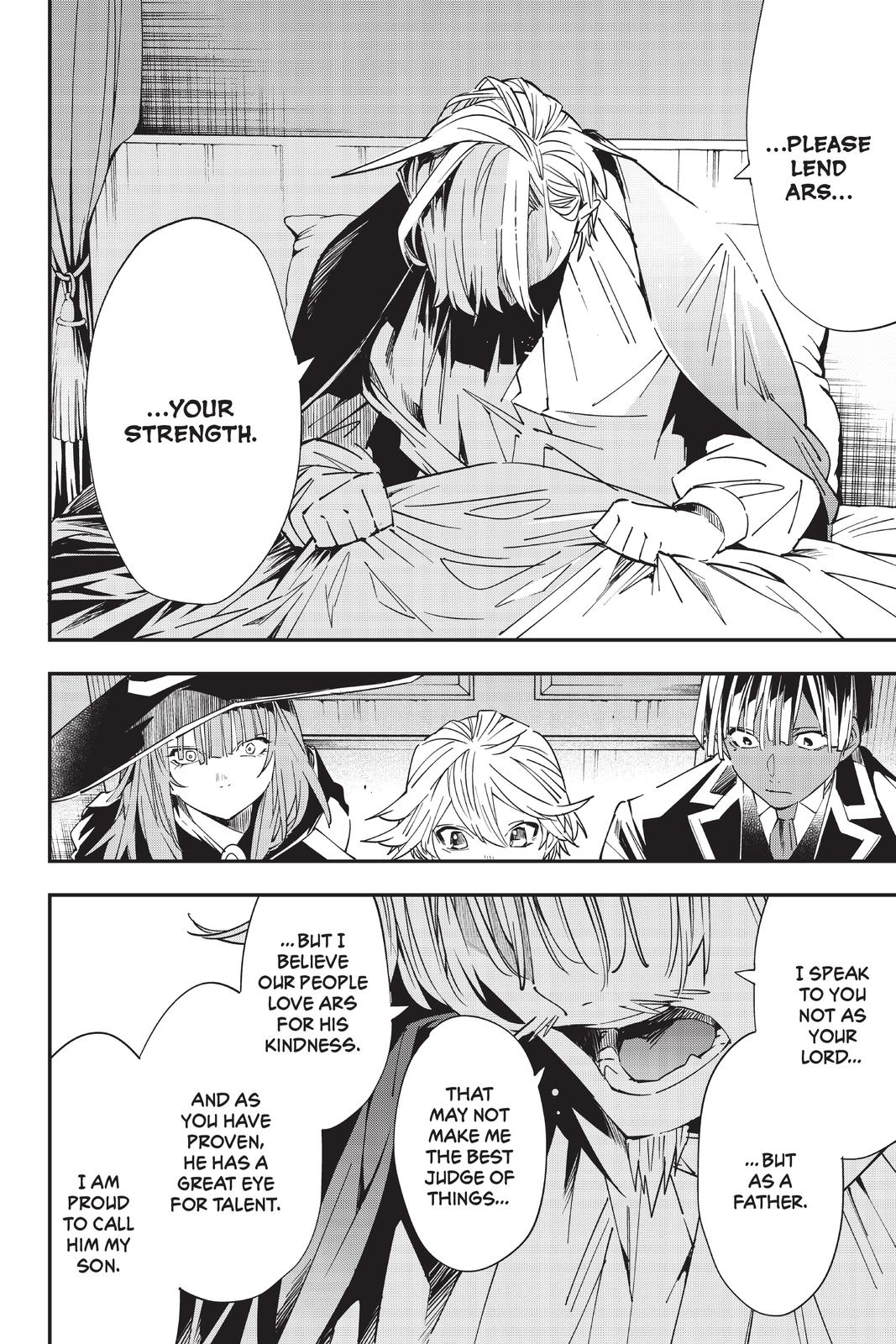 Read As a Reincarnated Aristocrat, I'll Use My Appraisal Skill to Rise in the World Manga Online