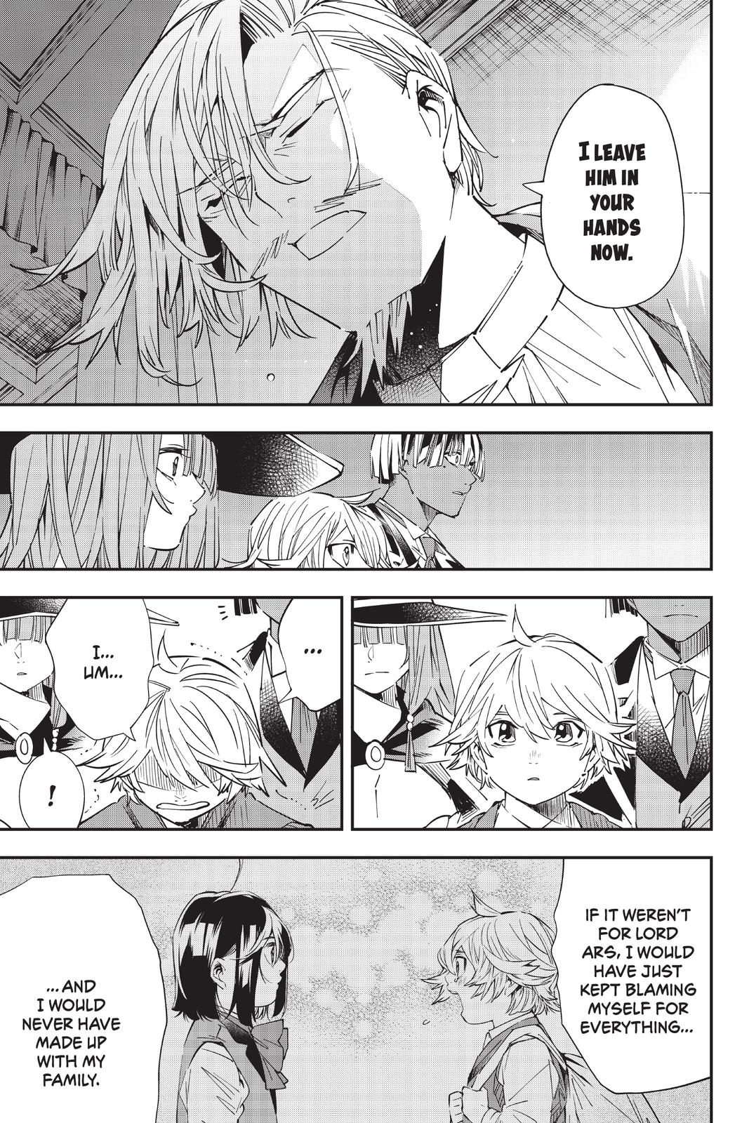 Read As a Reincarnated Aristocrat, I'll Use My Appraisal Skill to Rise in the World Manga Online