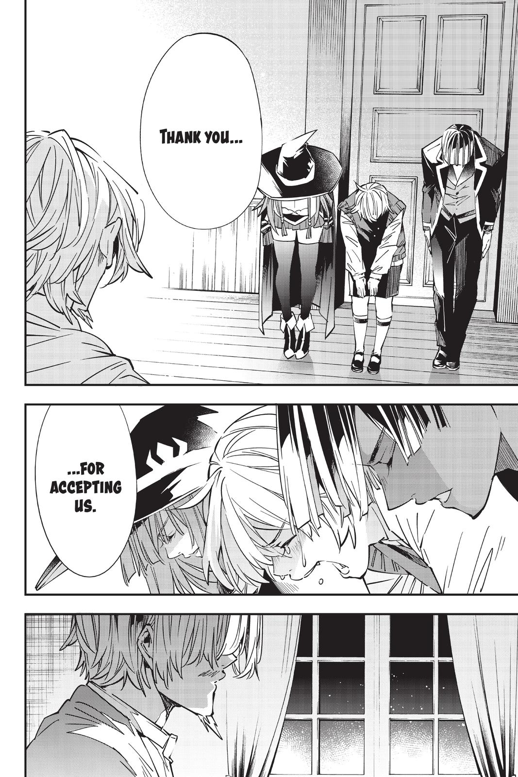 Read As a Reincarnated Aristocrat, I'll Use My Appraisal Skill to Rise in the World Manga Online