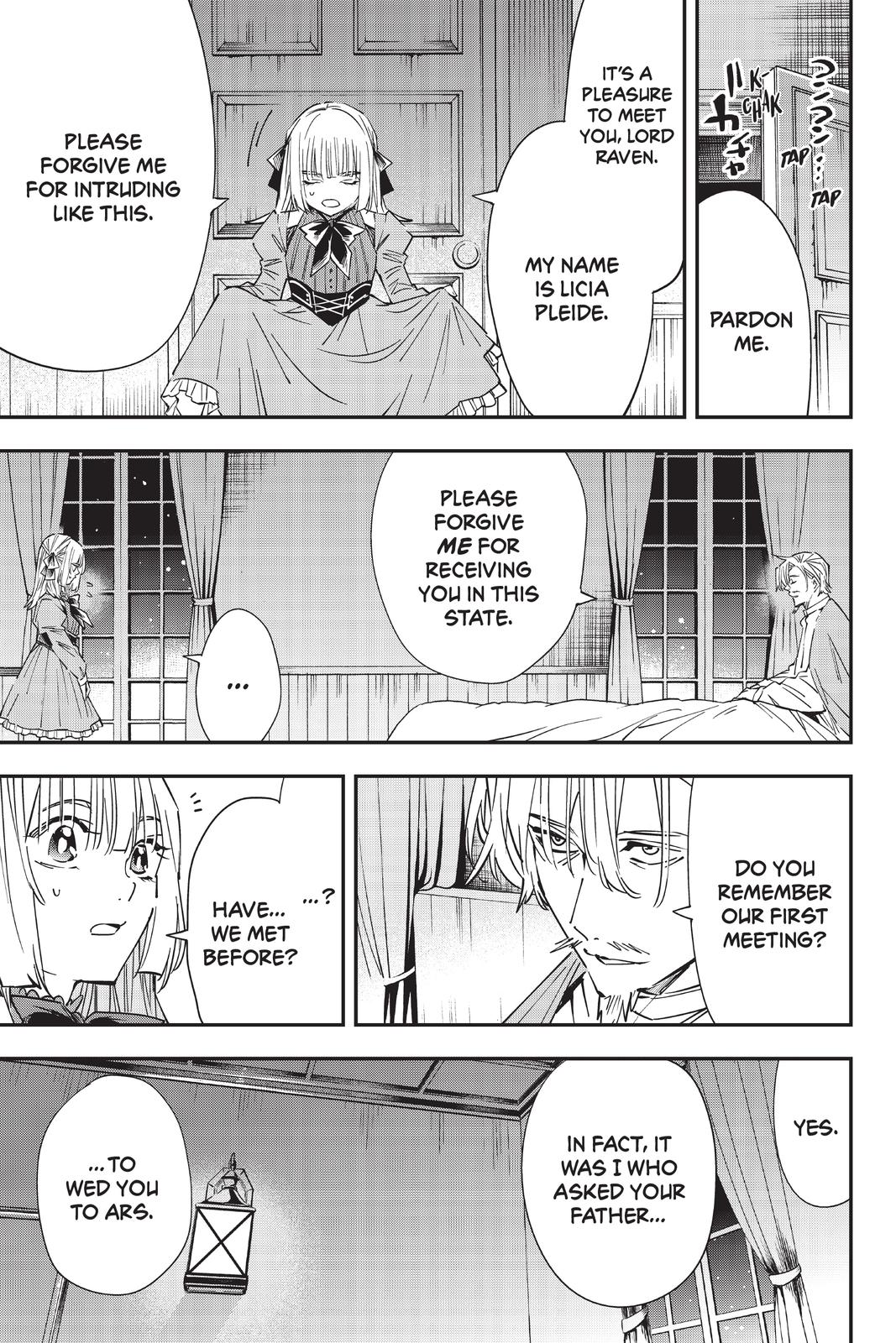 Read As a Reincarnated Aristocrat, I'll Use My Appraisal Skill to Rise in the World Manga Online