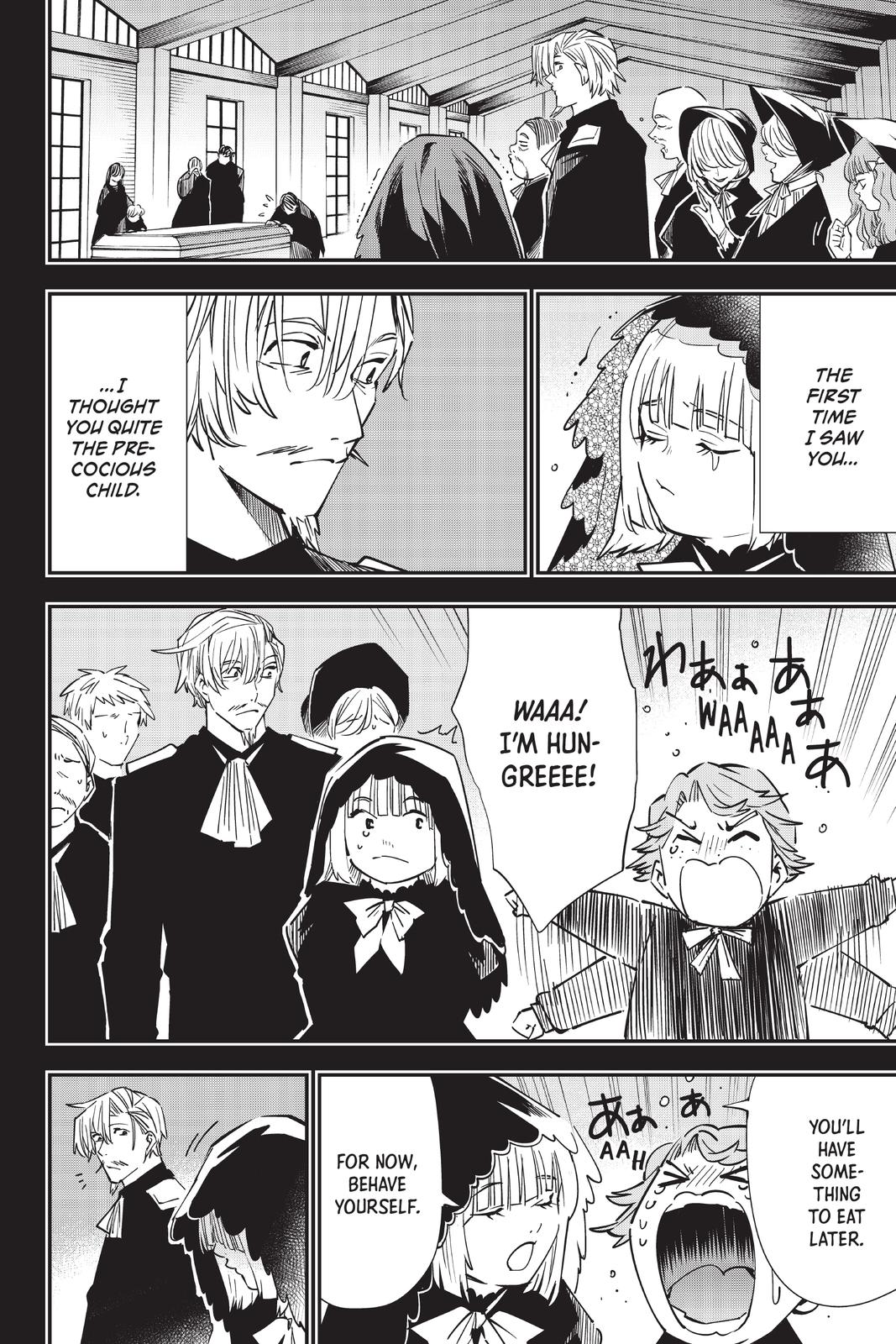 Read As a Reincarnated Aristocrat, I'll Use My Appraisal Skill to Rise in the World Manga Online