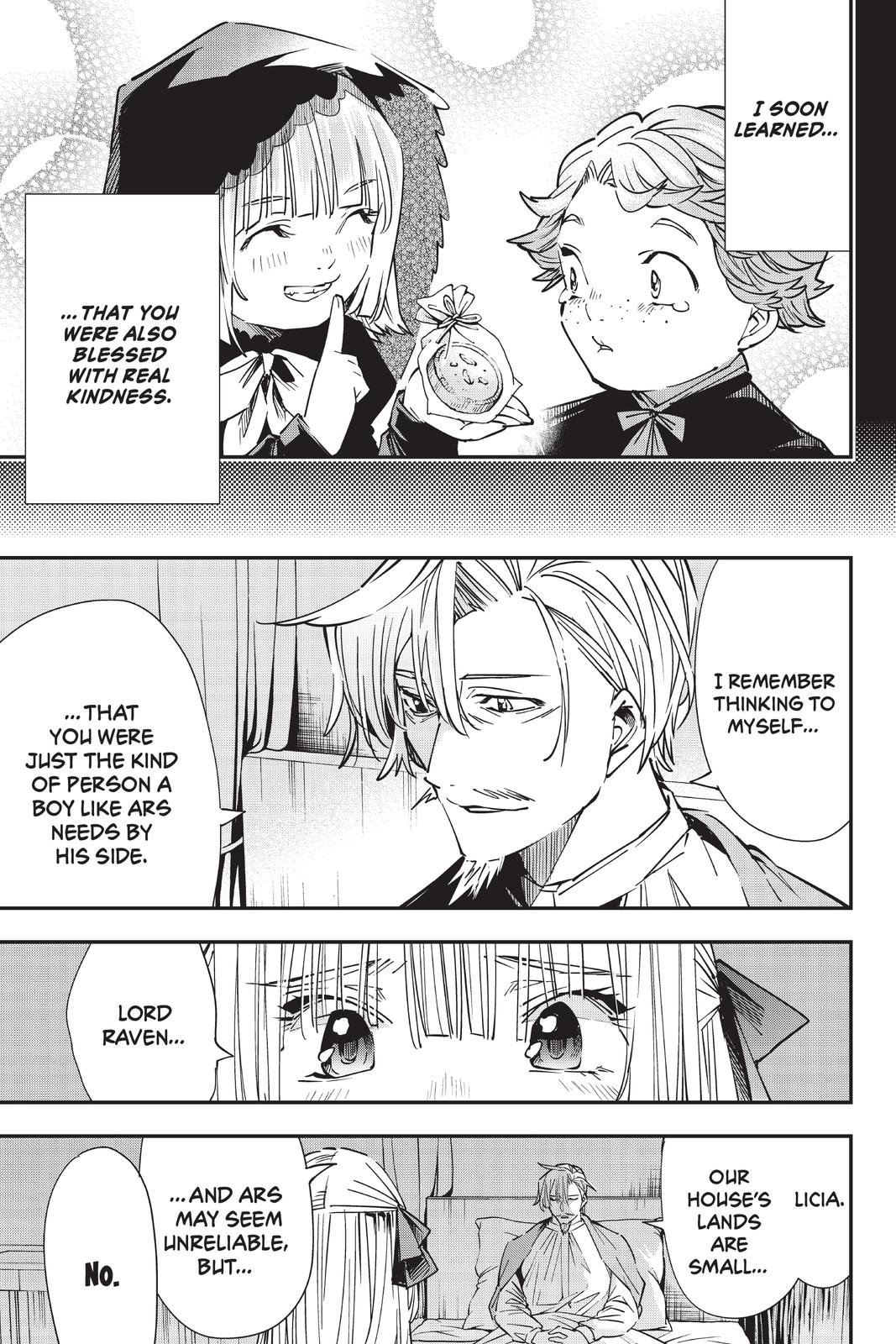 Read As a Reincarnated Aristocrat, I'll Use My Appraisal Skill to Rise in the World Manga Online