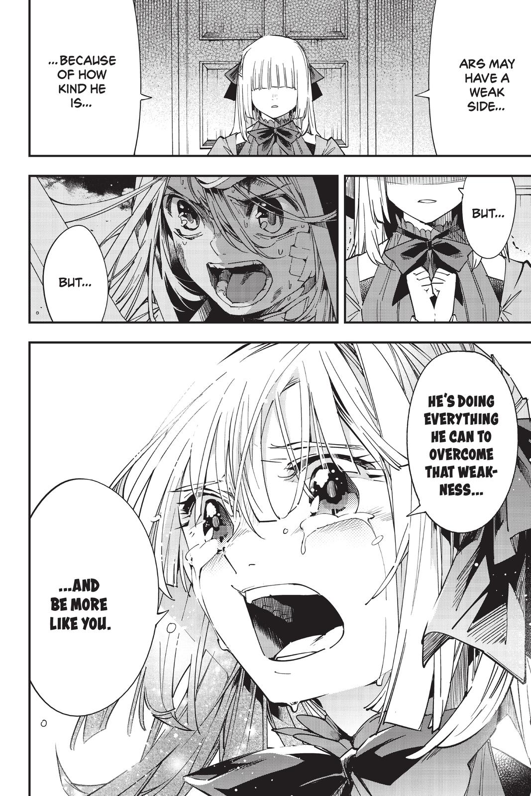 Read As a Reincarnated Aristocrat, I'll Use My Appraisal Skill to Rise in the World Manga Online
