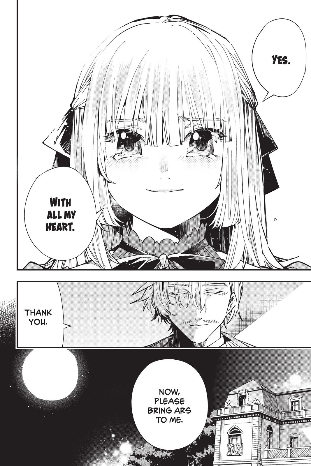 Read As a Reincarnated Aristocrat, I'll Use My Appraisal Skill to Rise in the World Manga Online