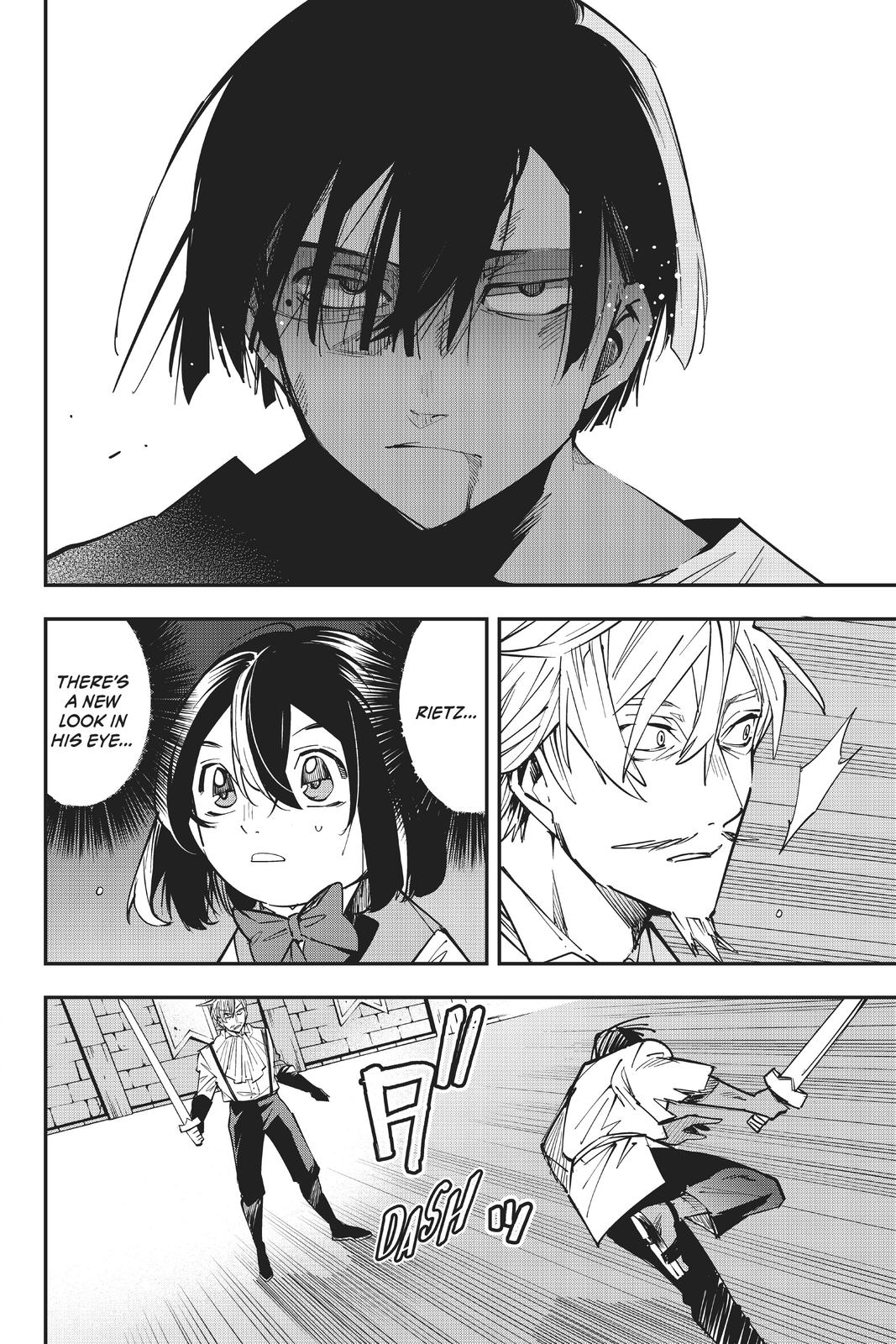Read As a Reincarnated Aristocrat, I'll Use My Appraisal Skill to Rise in the World Manga Online