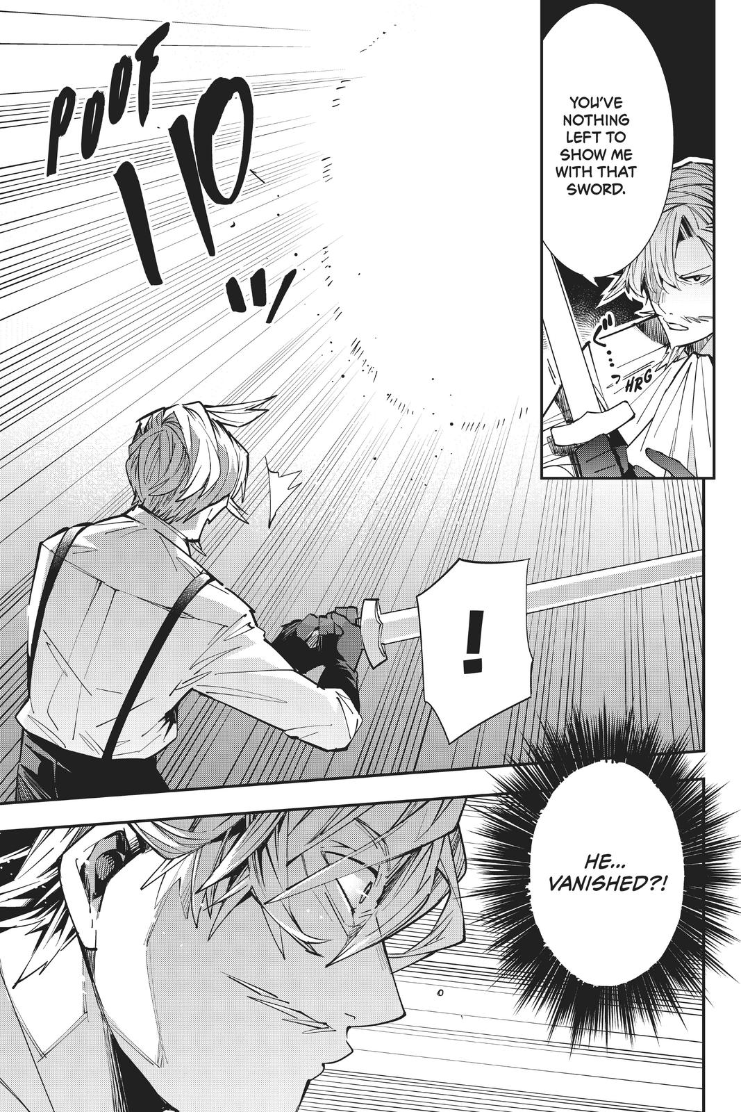 Read As a Reincarnated Aristocrat, I'll Use My Appraisal Skill to Rise in the World Manga Online