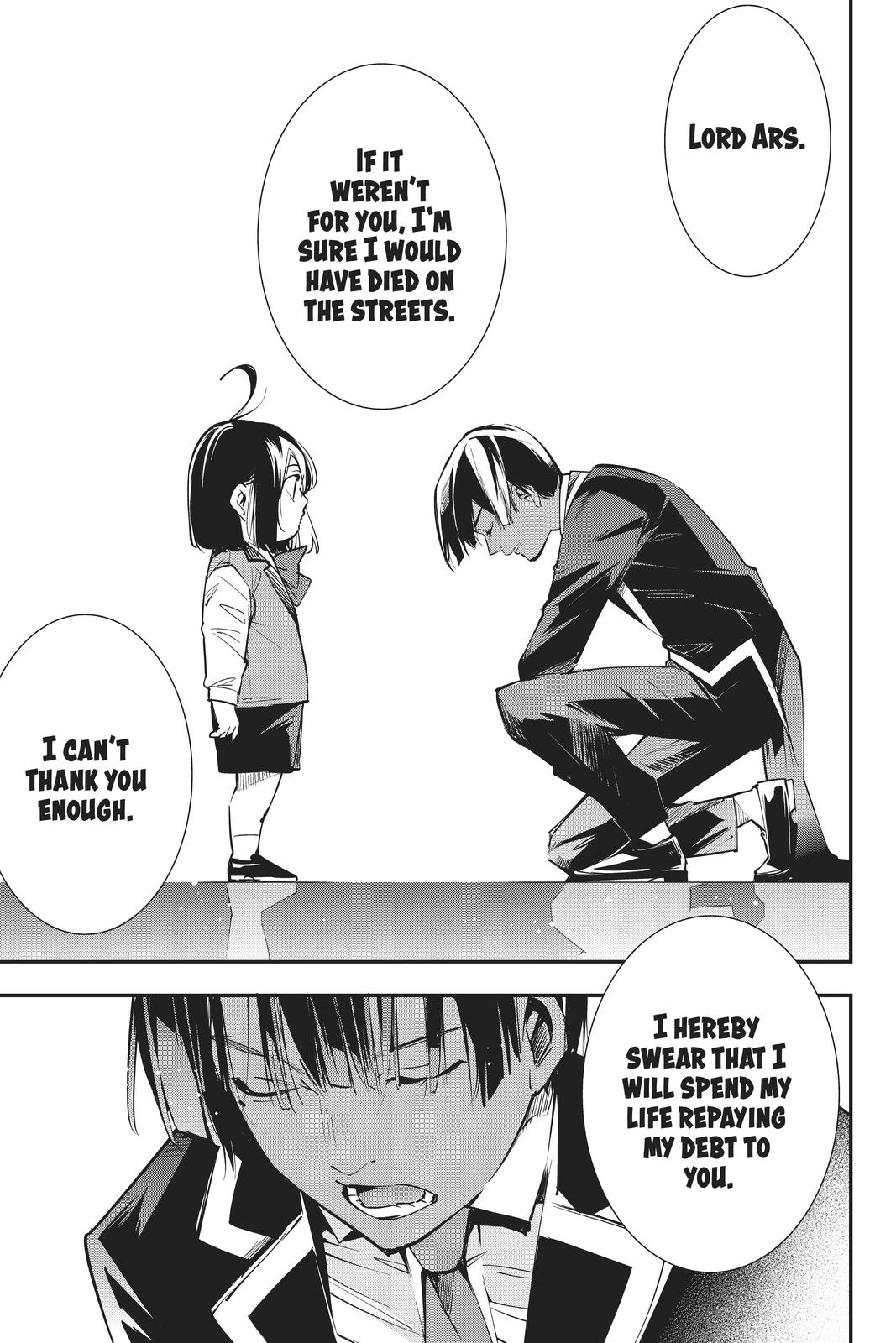 Read As a Reincarnated Aristocrat, I'll Use My Appraisal Skill to Rise in the World Manga Online