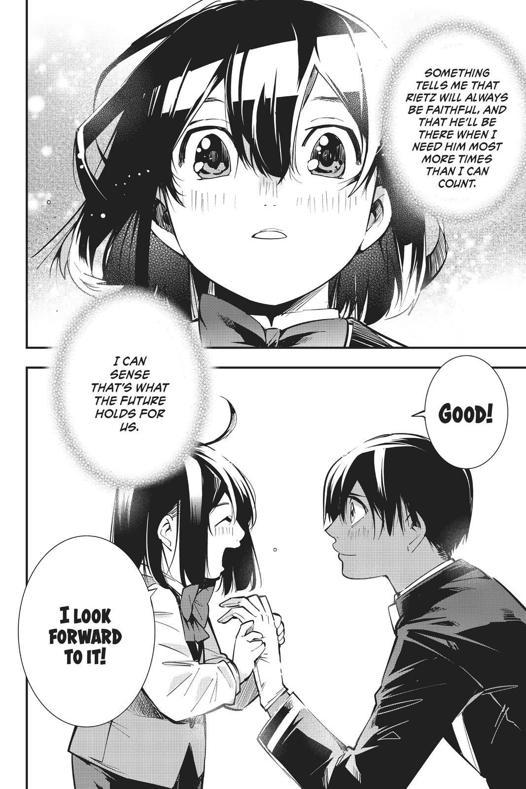 Read As a Reincarnated Aristocrat, I'll Use My Appraisal Skill to Rise in the World Manga Online