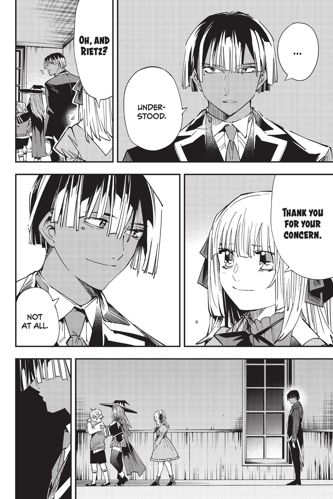 Read As a Reincarnated Aristocrat, I'll Use My Appraisal Skill to Rise in the World Manga Online