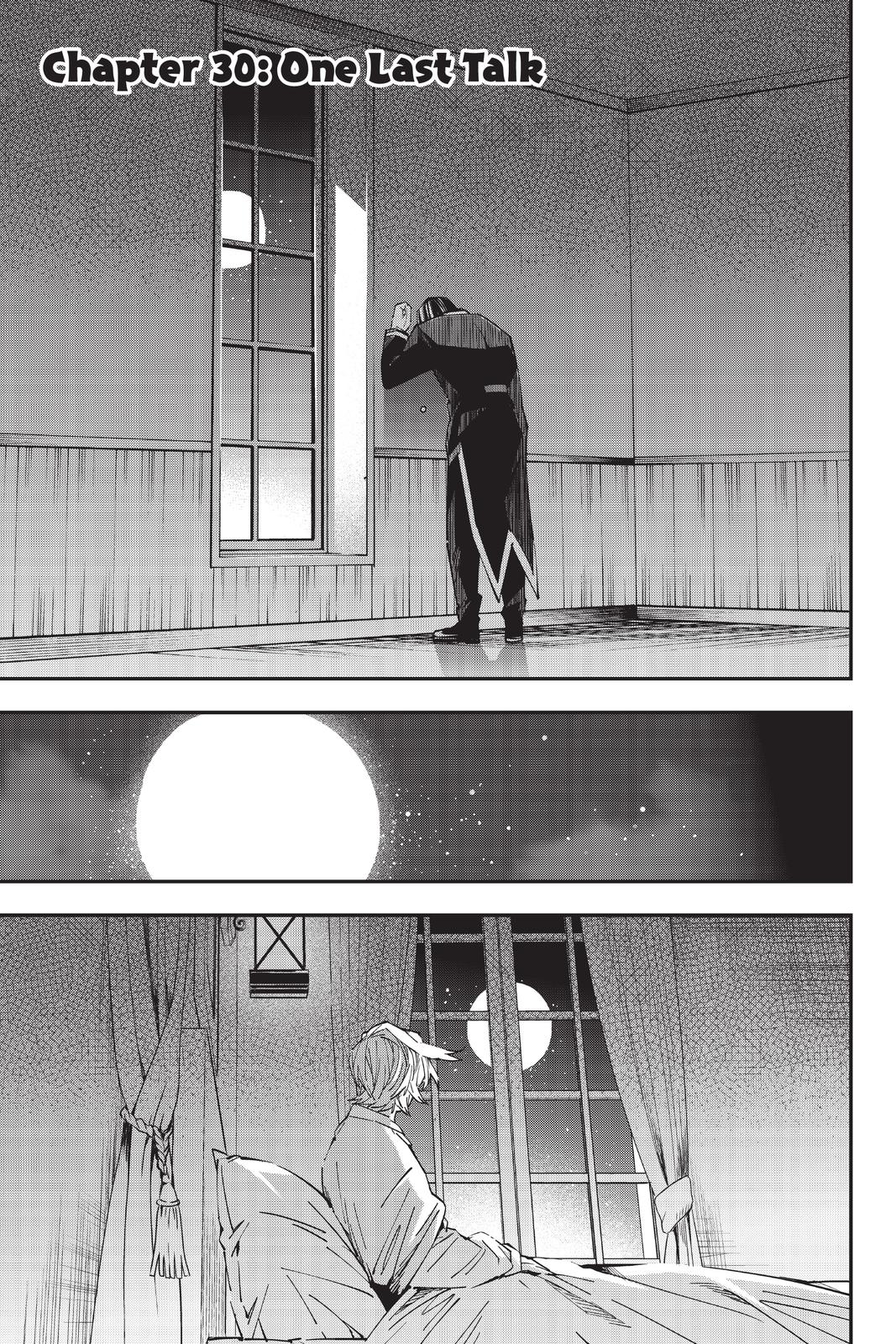 Read As a Reincarnated Aristocrat, I'll Use My Appraisal Skill to Rise in the World Manga Online