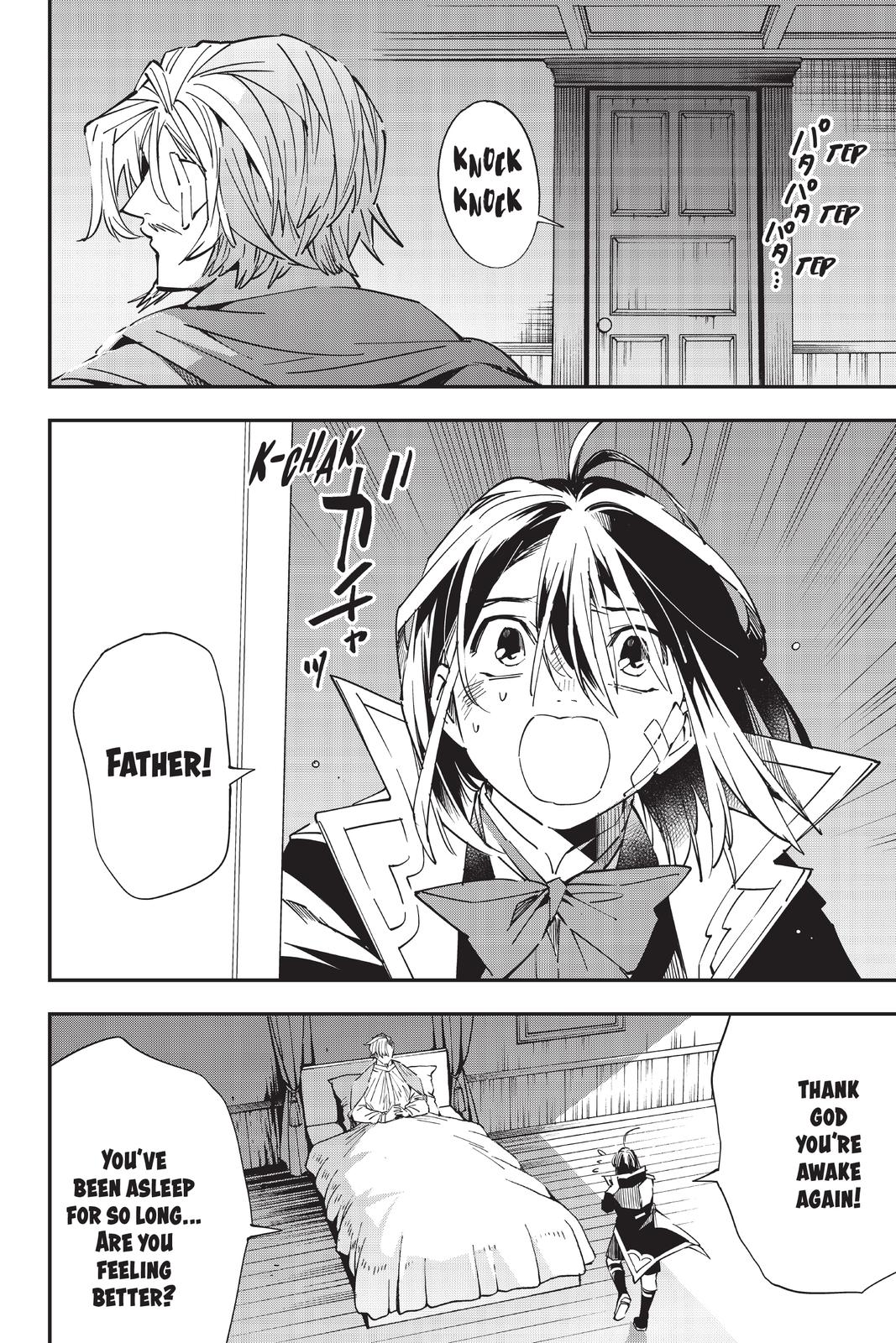 Read As a Reincarnated Aristocrat, I'll Use My Appraisal Skill to Rise in the World Manga Online