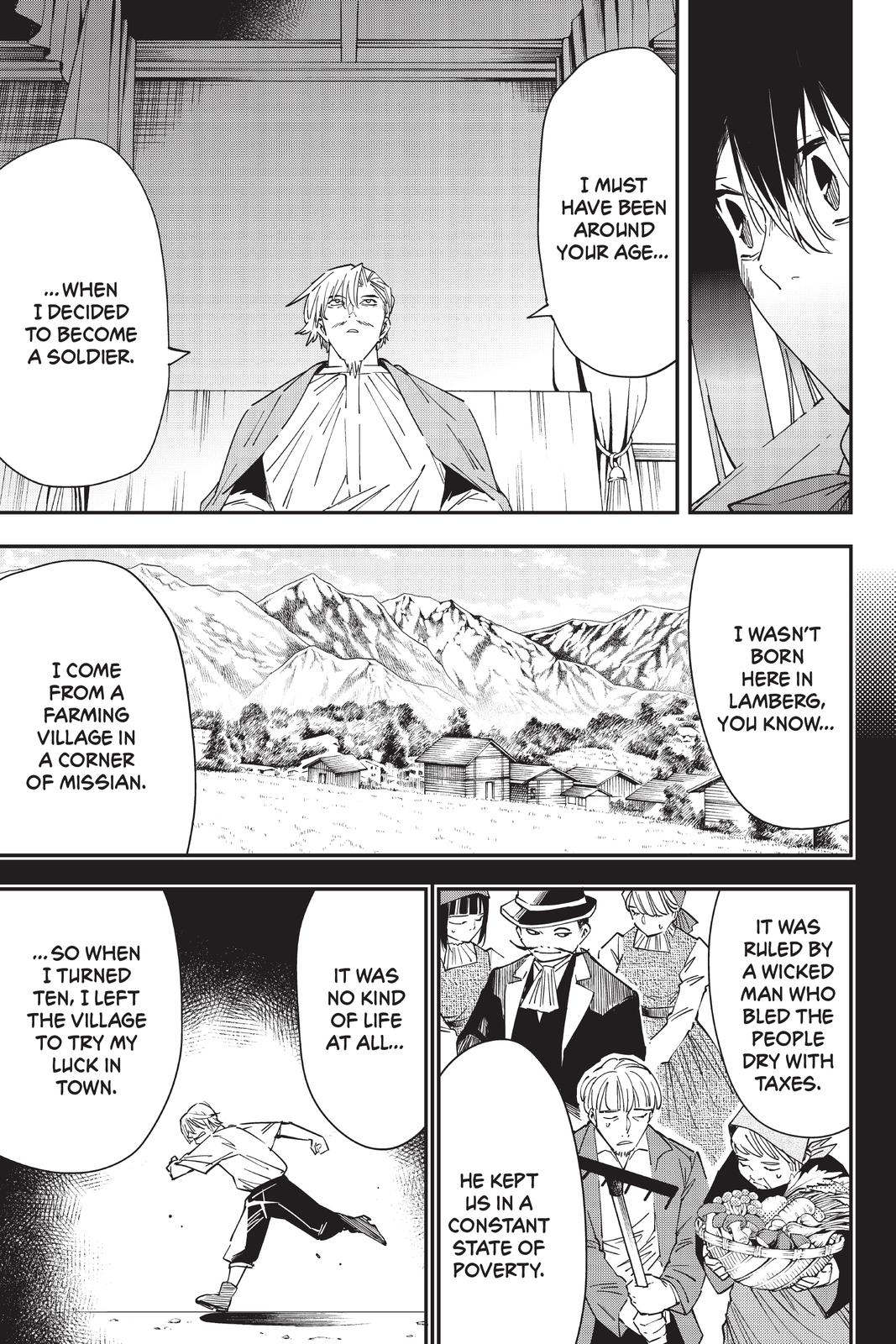 Read As a Reincarnated Aristocrat, I'll Use My Appraisal Skill to Rise in the World Manga Online