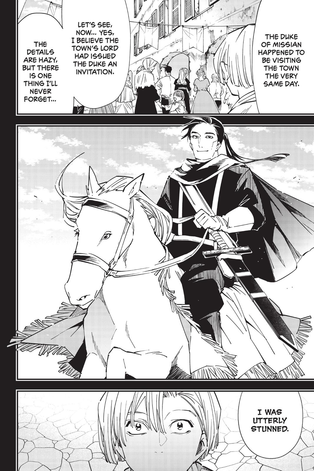 Read As a Reincarnated Aristocrat, I'll Use My Appraisal Skill to Rise in the World Manga Online