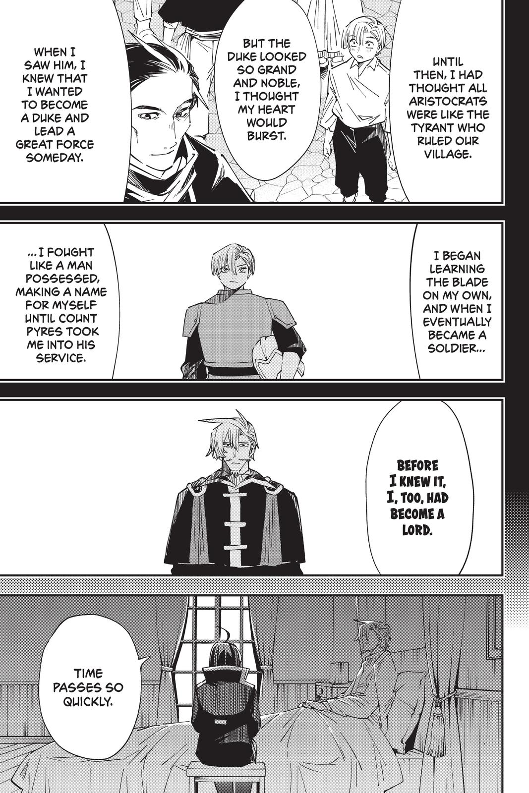 Read As a Reincarnated Aristocrat, I'll Use My Appraisal Skill to Rise in the World Manga Online