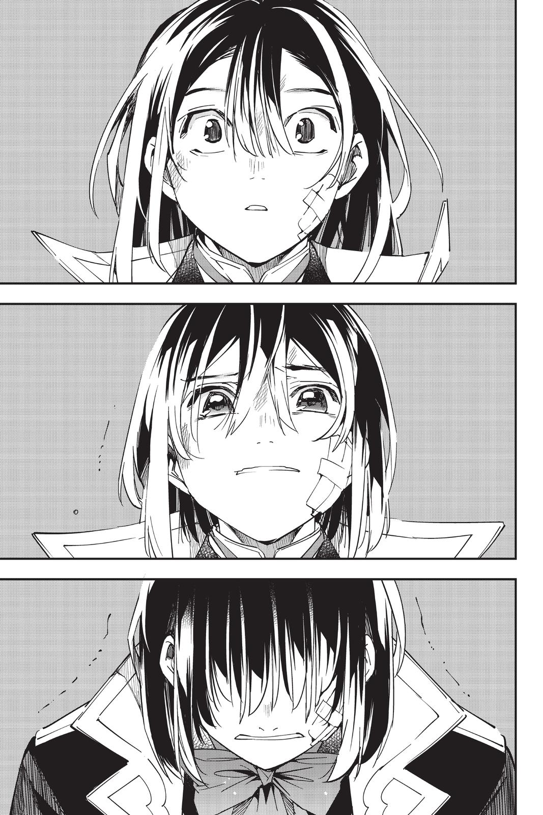 Read As a Reincarnated Aristocrat, I'll Use My Appraisal Skill to Rise in the World Manga Online