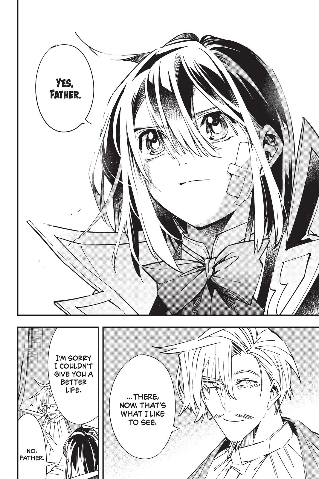 Read As a Reincarnated Aristocrat, I'll Use My Appraisal Skill to Rise in the World Manga Online