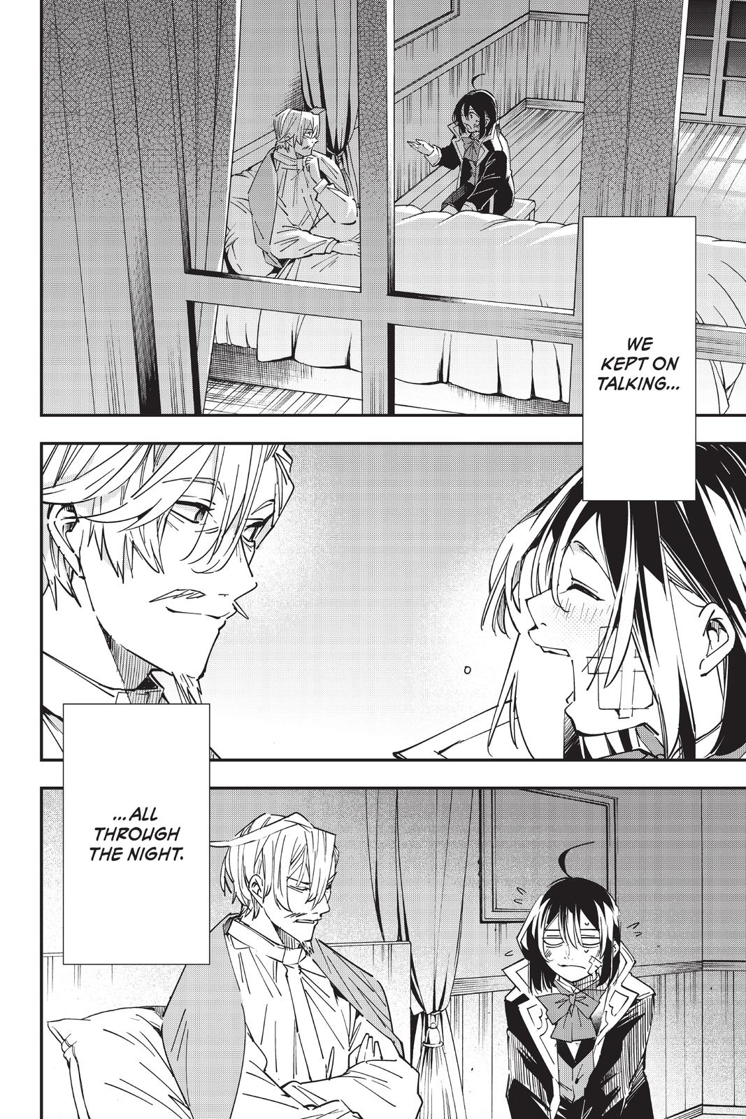 Read As a Reincarnated Aristocrat, I'll Use My Appraisal Skill to Rise in the World Manga Online