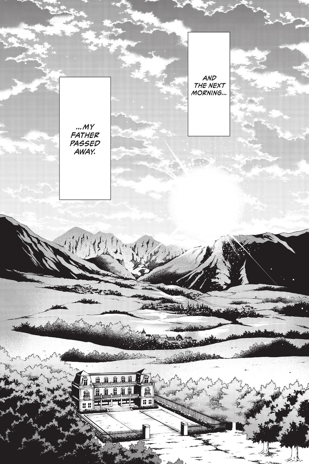 Read As a Reincarnated Aristocrat, I'll Use My Appraisal Skill to Rise in the World Manga Online