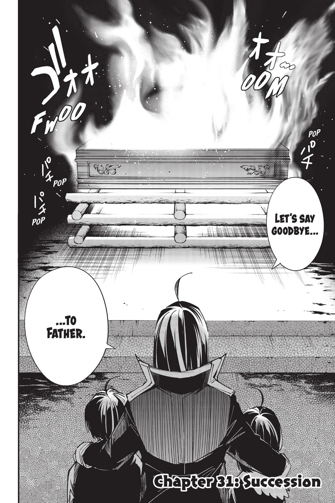 Read As a Reincarnated Aristocrat, I'll Use My Appraisal Skill to Rise in the World Manga Online