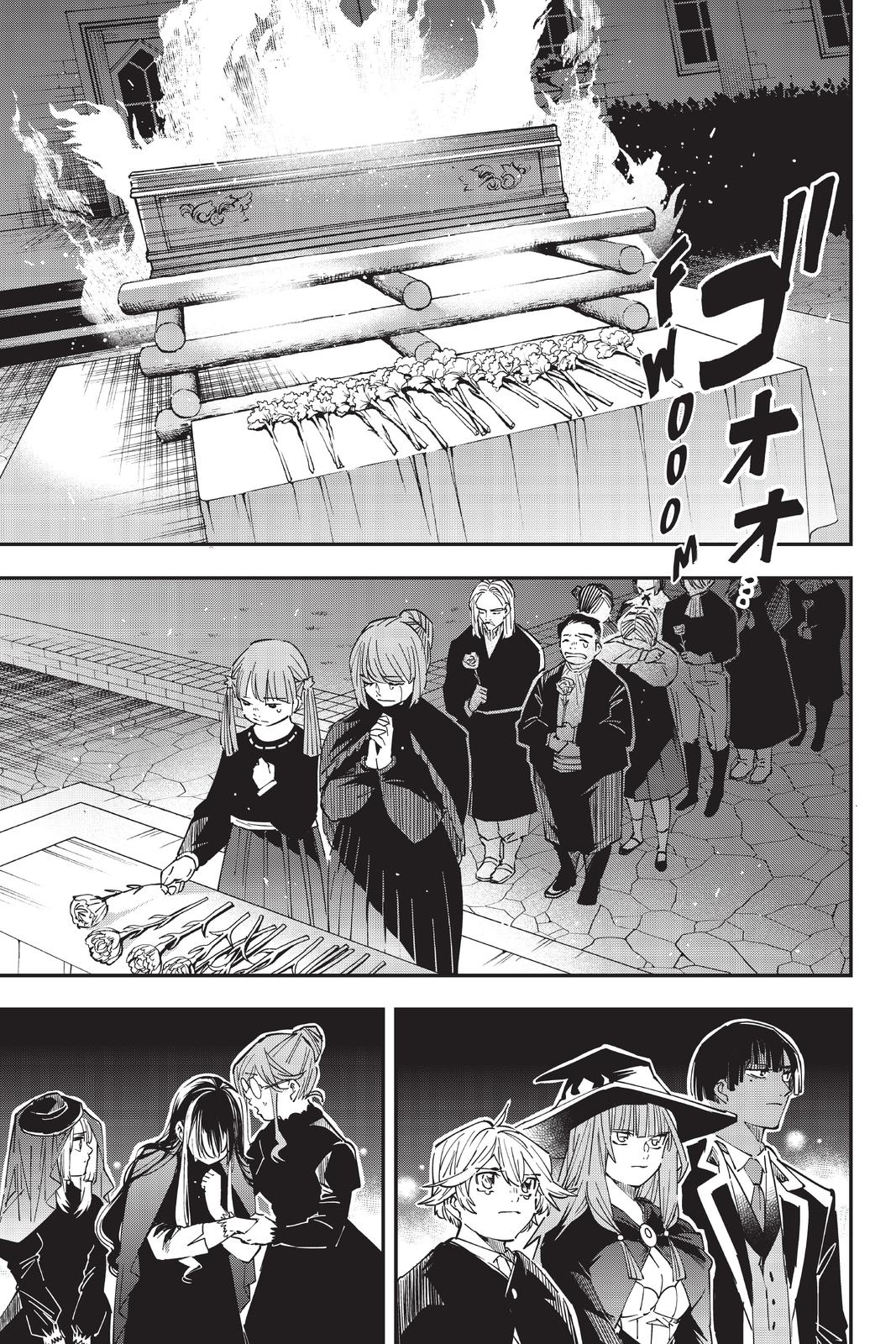 Read As a Reincarnated Aristocrat, I'll Use My Appraisal Skill to Rise in the World Manga Online