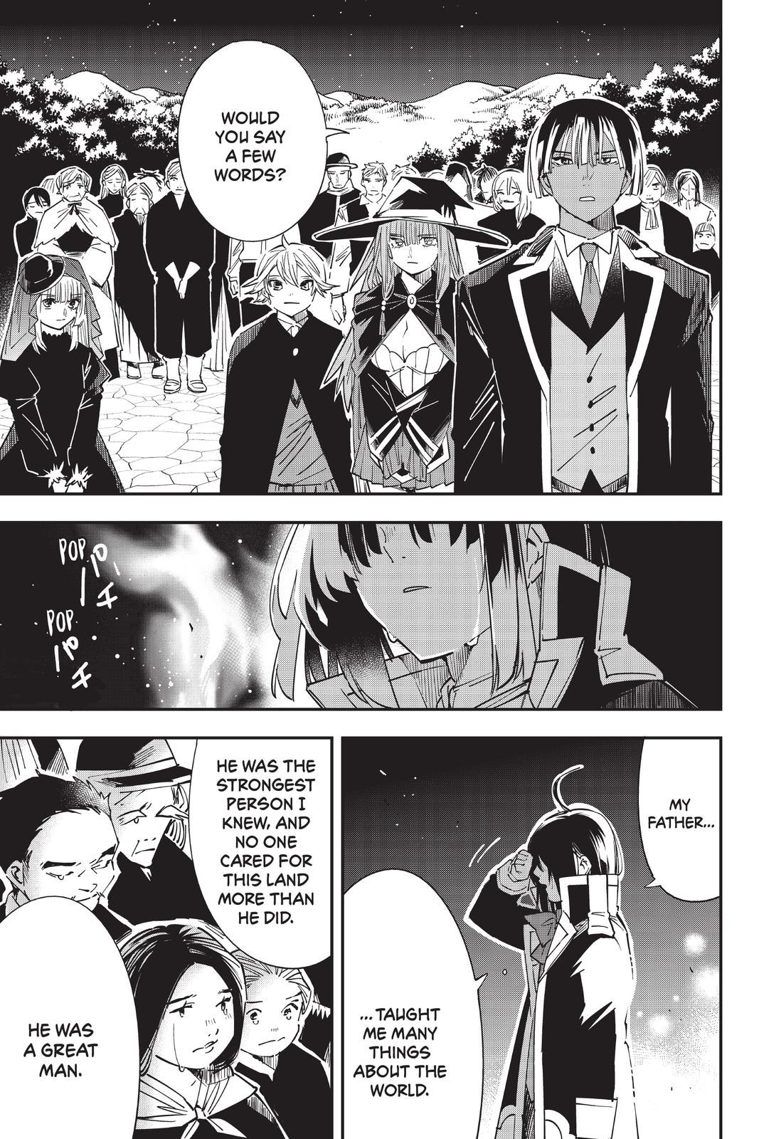 Read As a Reincarnated Aristocrat, I'll Use My Appraisal Skill to Rise in the World Manga Online