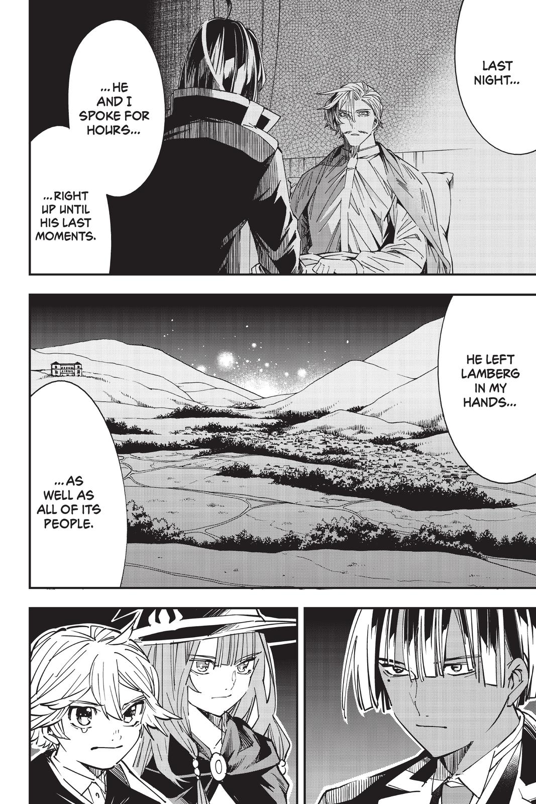 Read As a Reincarnated Aristocrat, I'll Use My Appraisal Skill to Rise in the World Manga Online