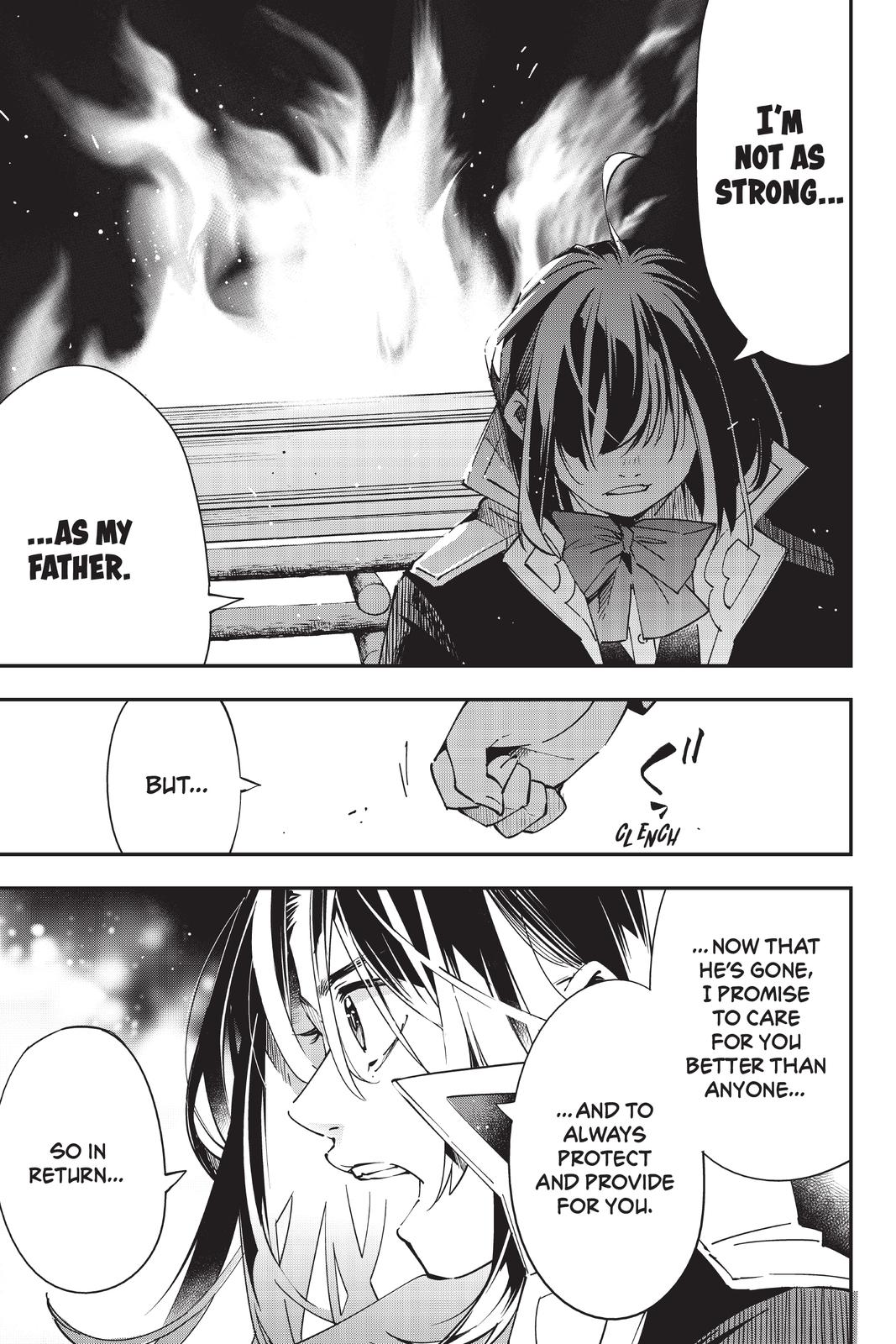 Read As a Reincarnated Aristocrat, I'll Use My Appraisal Skill to Rise in the World Manga Online