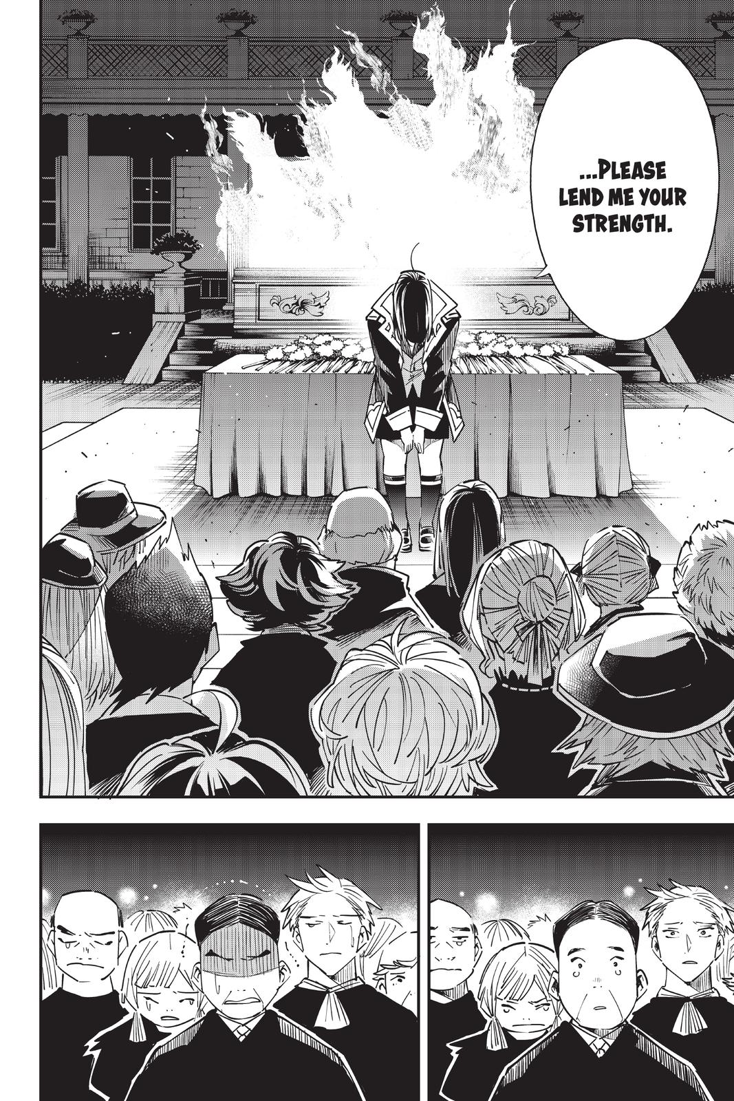 Read As a Reincarnated Aristocrat, I'll Use My Appraisal Skill to Rise in the World Manga Online