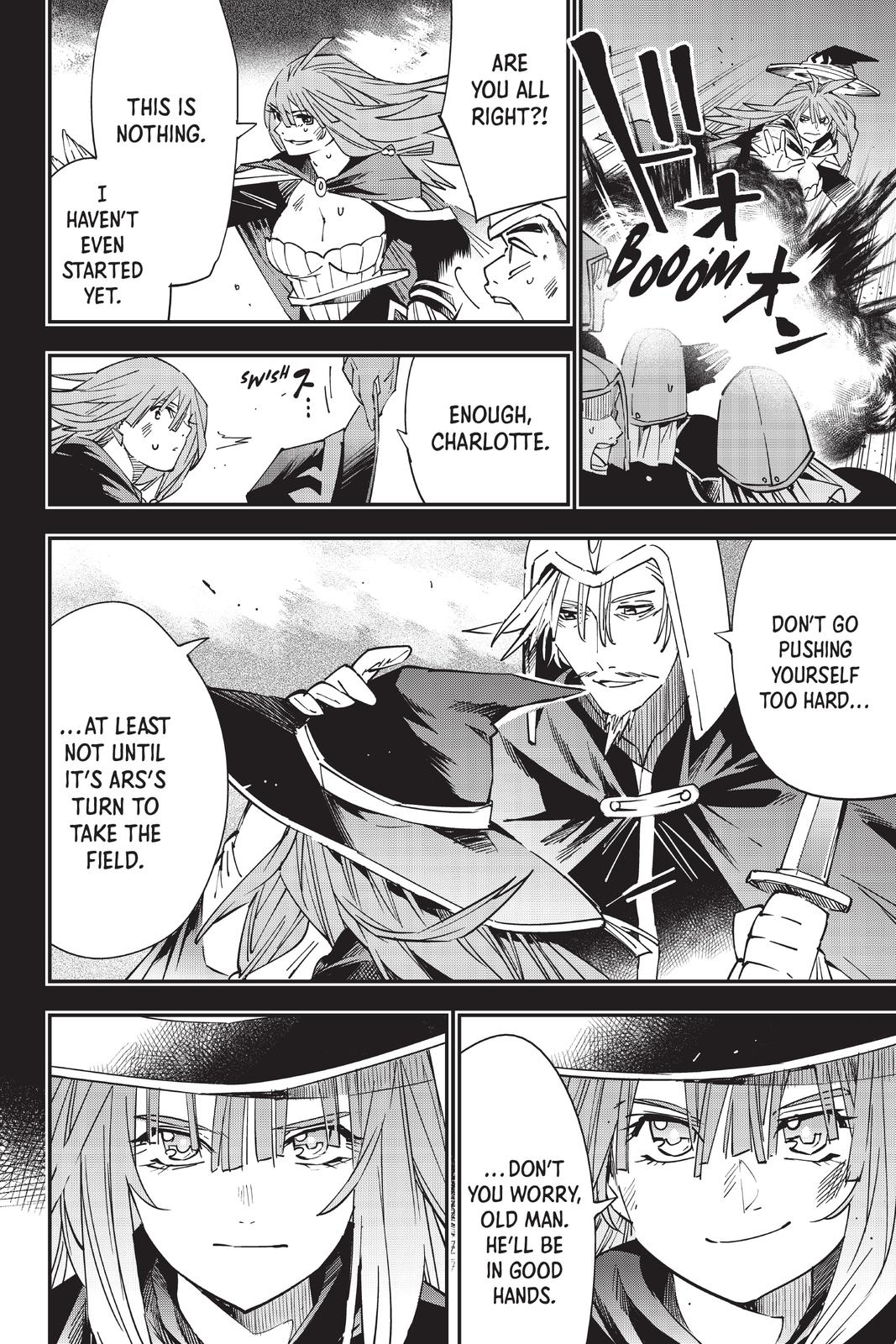 Read As a Reincarnated Aristocrat, I'll Use My Appraisal Skill to Rise in the World Manga Online
