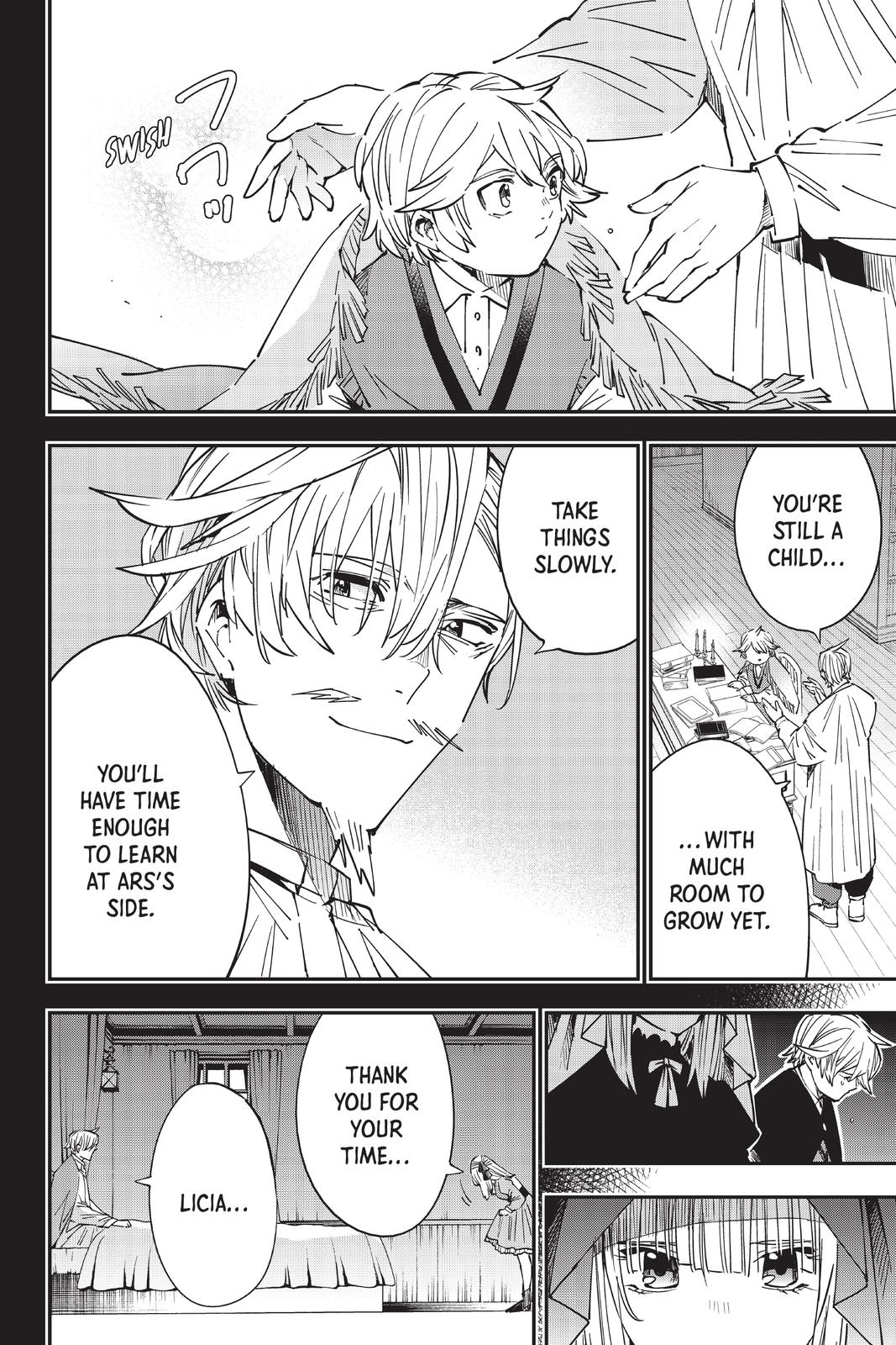 Read As a Reincarnated Aristocrat, I'll Use My Appraisal Skill to Rise in the World Manga Online