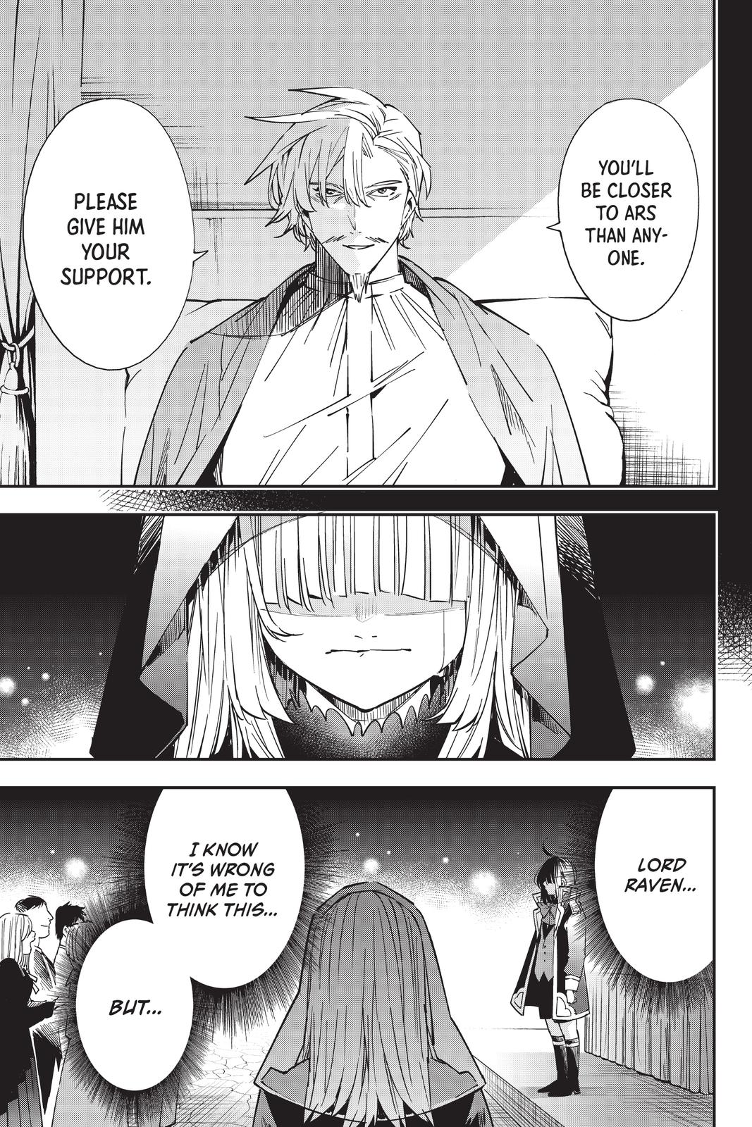 Read As a Reincarnated Aristocrat, I'll Use My Appraisal Skill to Rise in the World Manga Online