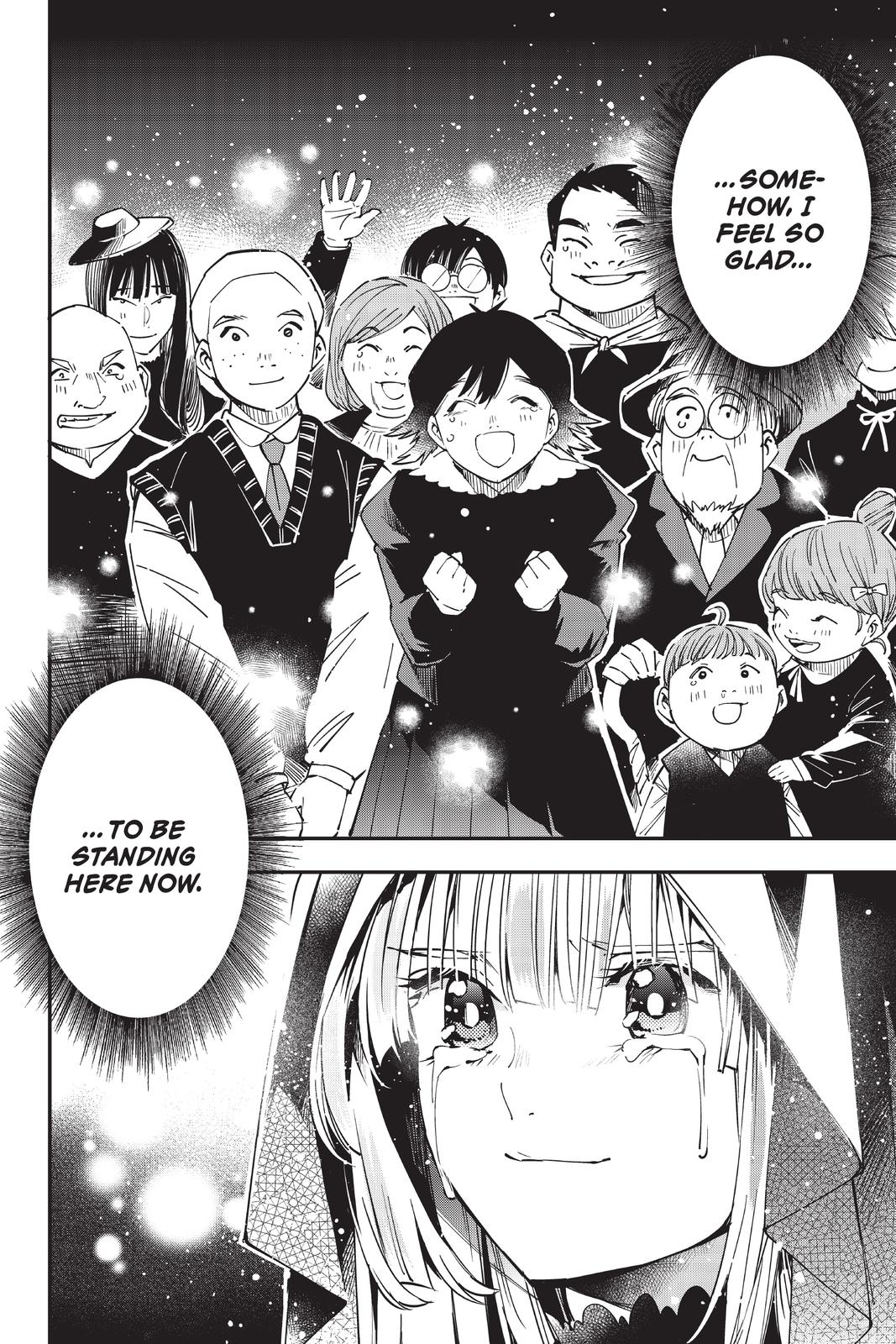 Read As a Reincarnated Aristocrat, I'll Use My Appraisal Skill to Rise in the World Manga Online