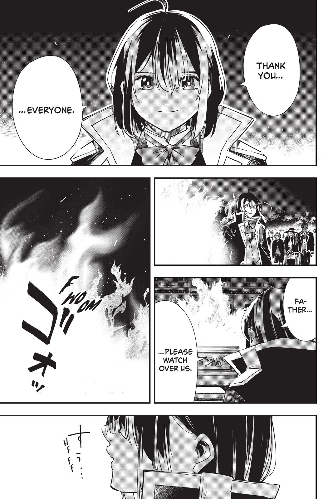 Read As a Reincarnated Aristocrat, I'll Use My Appraisal Skill to Rise in the World Manga Online