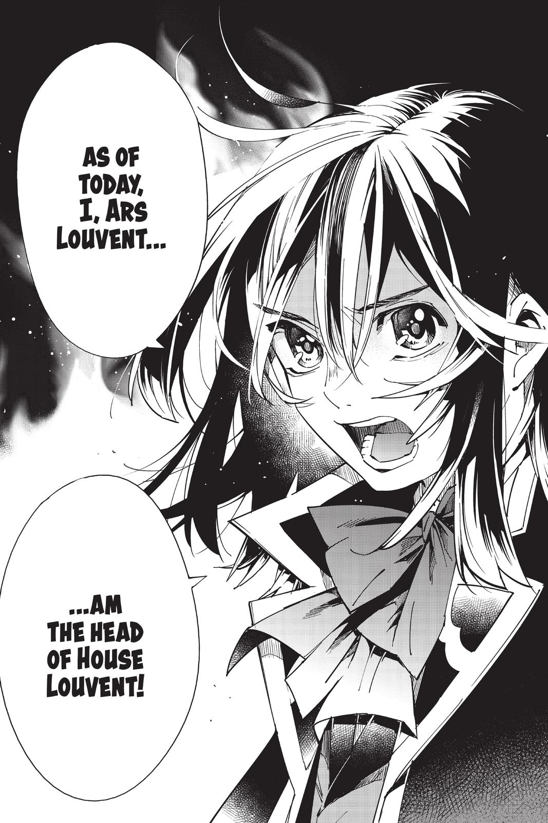 Read As a Reincarnated Aristocrat, I'll Use My Appraisal Skill to Rise in the World Manga Online