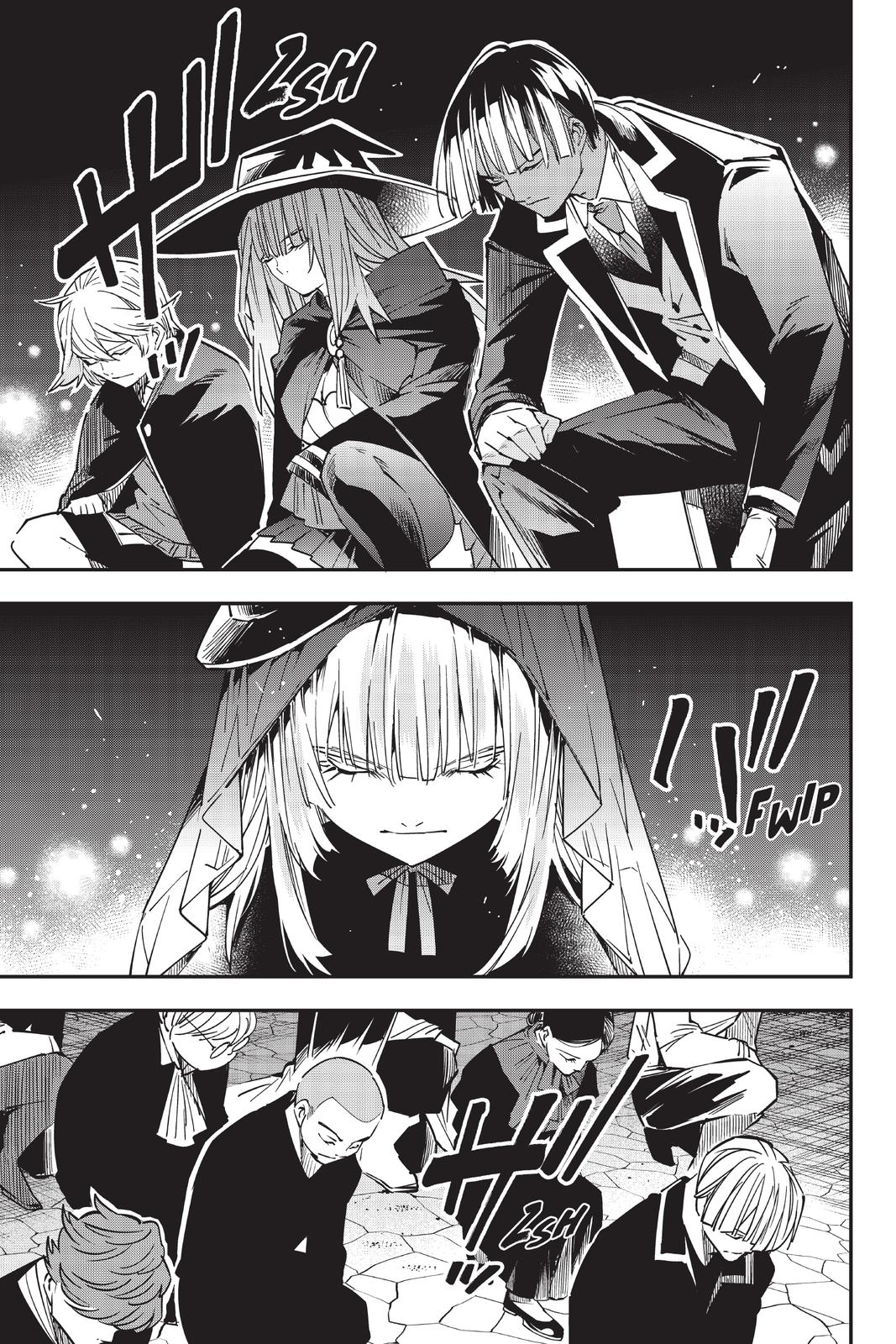 Read As a Reincarnated Aristocrat, I'll Use My Appraisal Skill to Rise in the World Manga Online