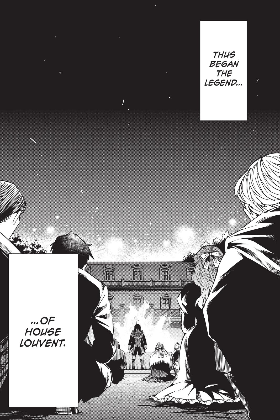 Read As a Reincarnated Aristocrat, I'll Use My Appraisal Skill to Rise in the World Manga Online