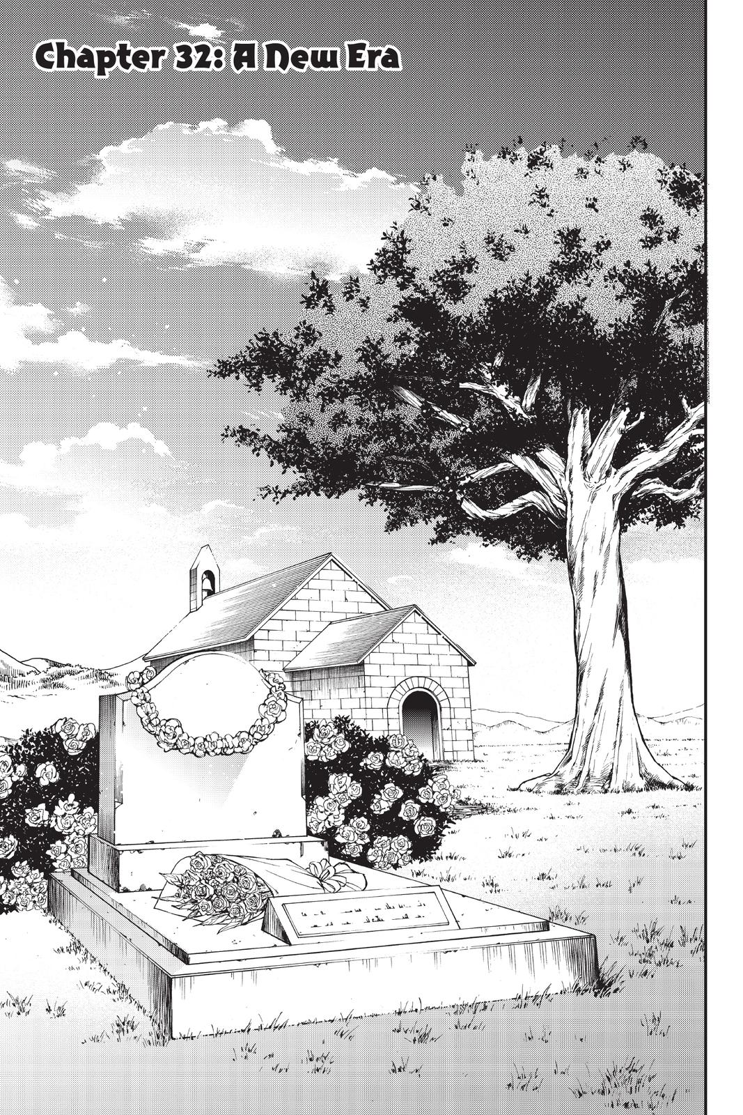 Read As a Reincarnated Aristocrat, I'll Use My Appraisal Skill to Rise in the World Manga Online