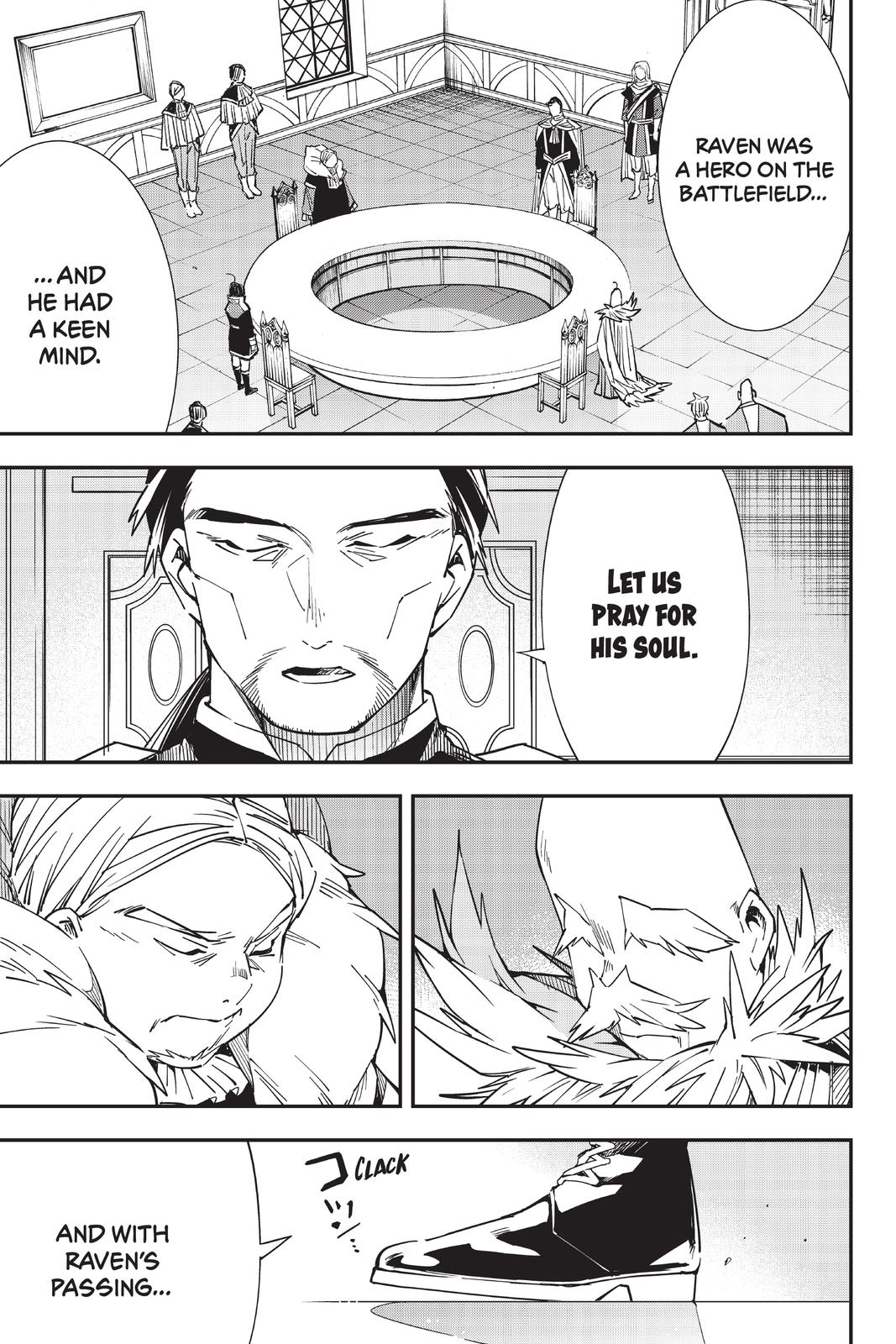 Read As a Reincarnated Aristocrat, I'll Use My Appraisal Skill to Rise in the World Manga Online