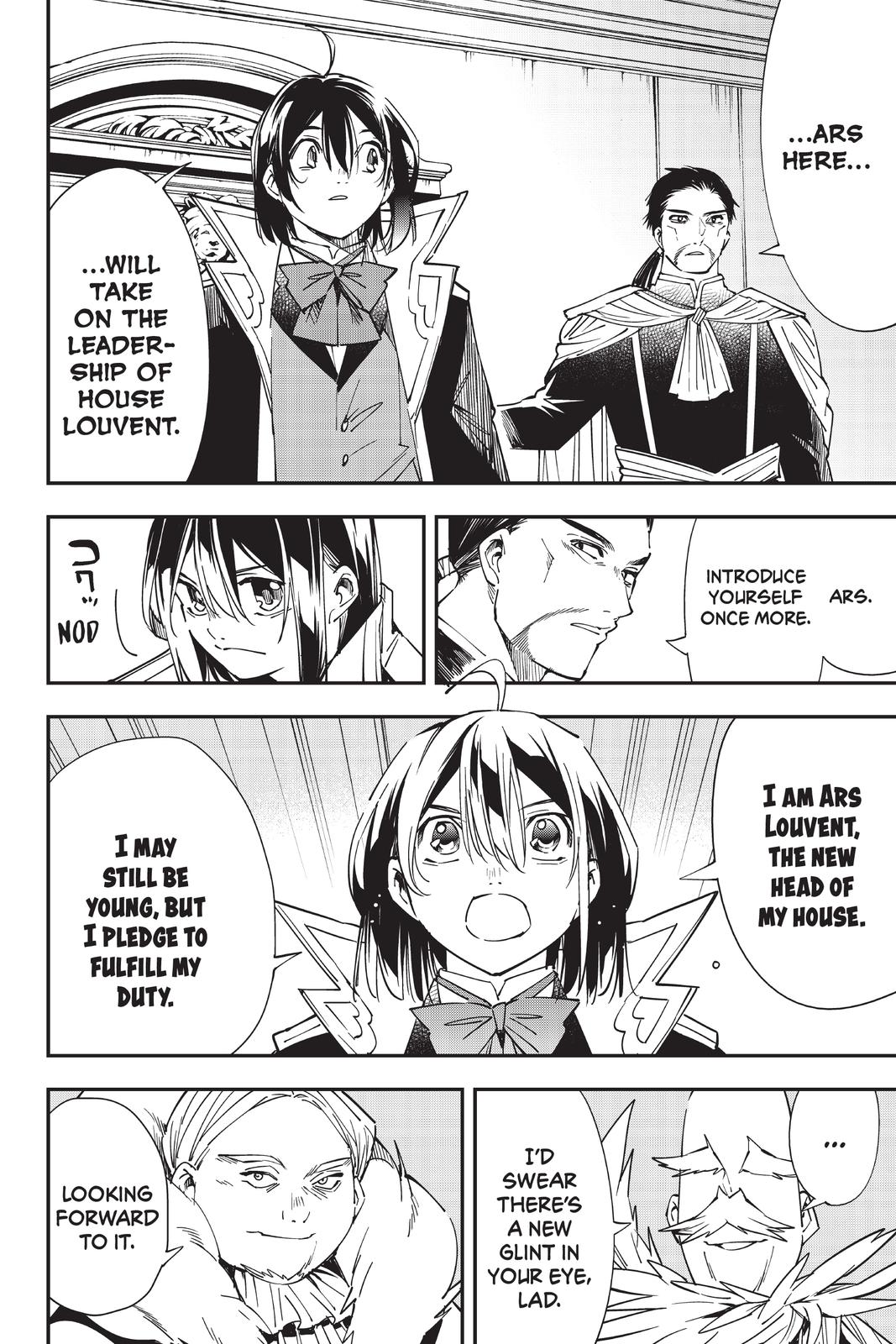 Read As a Reincarnated Aristocrat, I'll Use My Appraisal Skill to Rise in the World Manga Online
