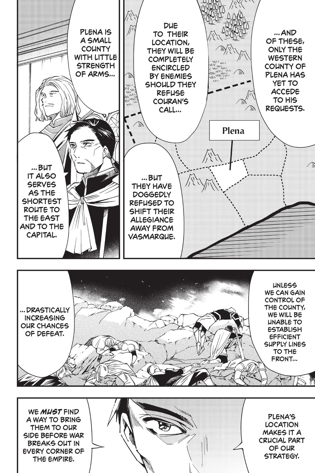 Read As a Reincarnated Aristocrat, I'll Use My Appraisal Skill to Rise in the World Manga Online