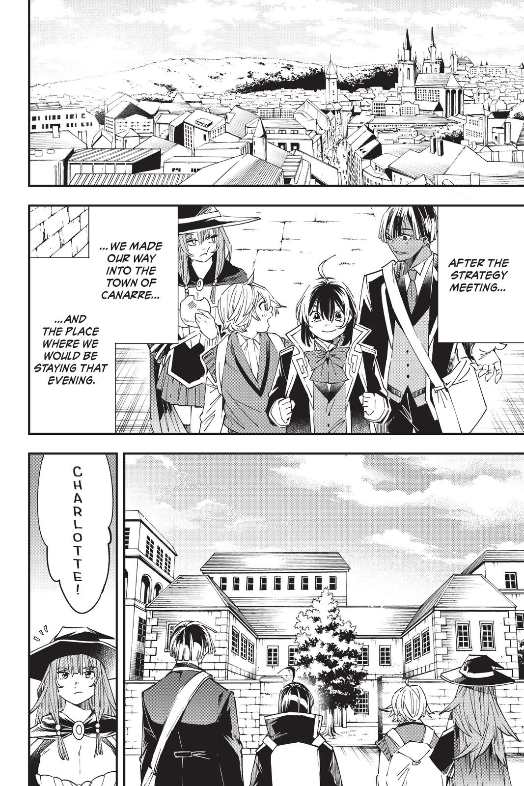 Read As a Reincarnated Aristocrat, I'll Use My Appraisal Skill to Rise in the World Manga Online