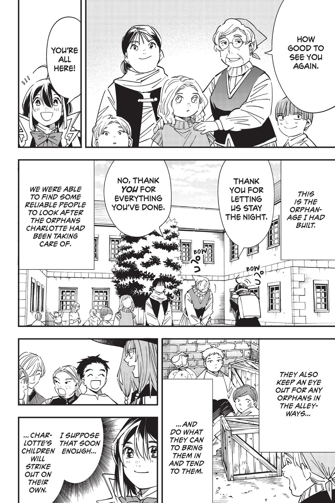 Read As a Reincarnated Aristocrat, I'll Use My Appraisal Skill to Rise in the World Manga Online